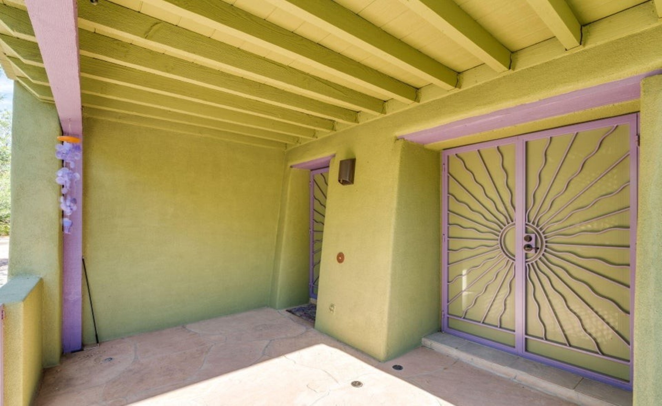  5323 S Morning Sky Lane, Tucson, AZ 85747 - 物件實景