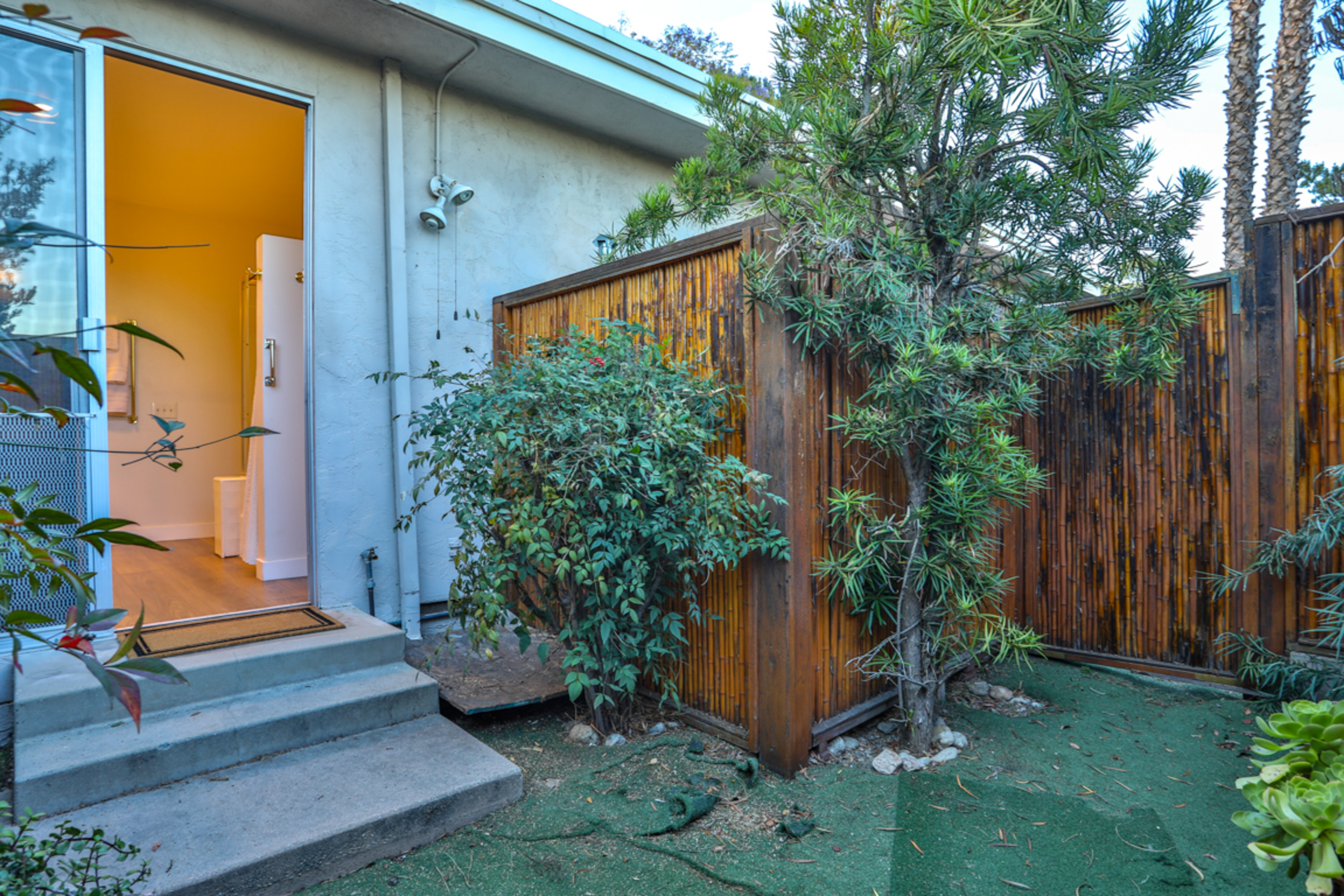 701 Kilbourne Drive, Upland, CA 91784 - 物件實景