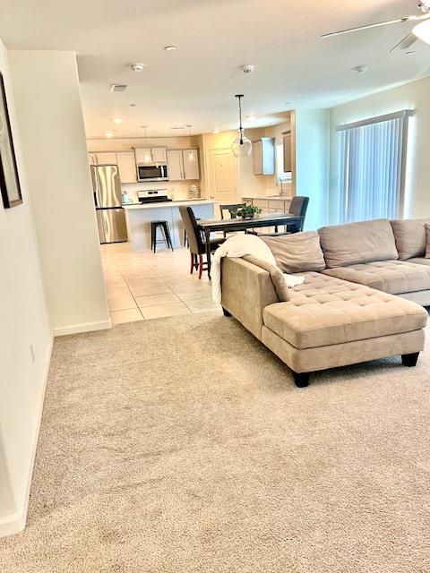 Merced, California, 95348, United States, 5 Bedrooms Bedrooms, ,4 BathroomsBathrooms,Residential,For Sale,1976785