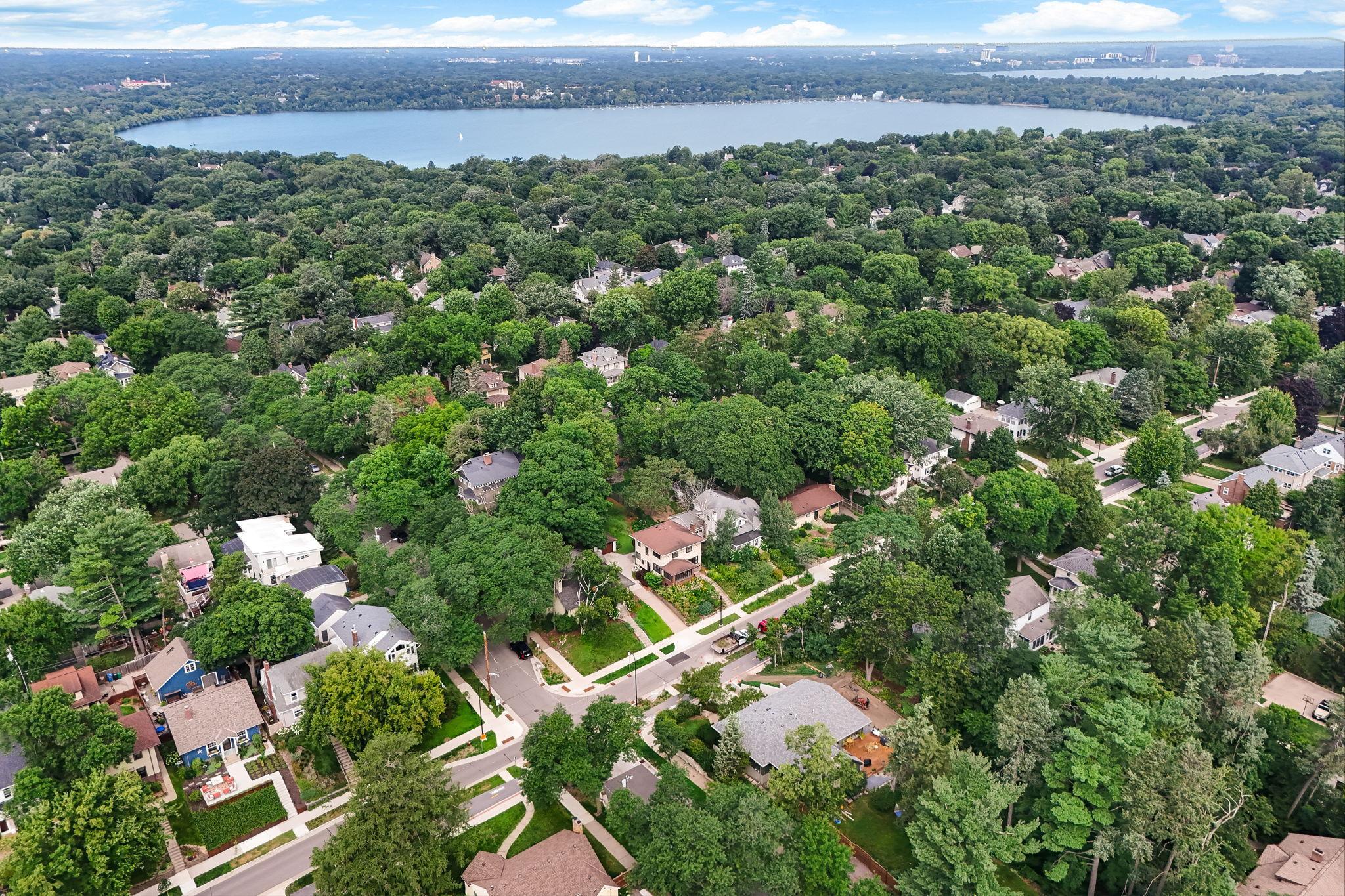 Minneapolis, Minnesota, 55419, United States, 3 Bedrooms Bedrooms, ,1 BathroomBathrooms,Residential,For Sale,1941654