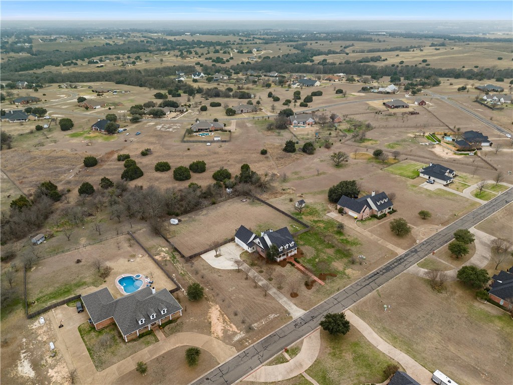 Lorena, Texas, 76655, United States, 5 Bedrooms Bedrooms, ,5 BathroomsBathrooms,Residential,For Sale,1906536