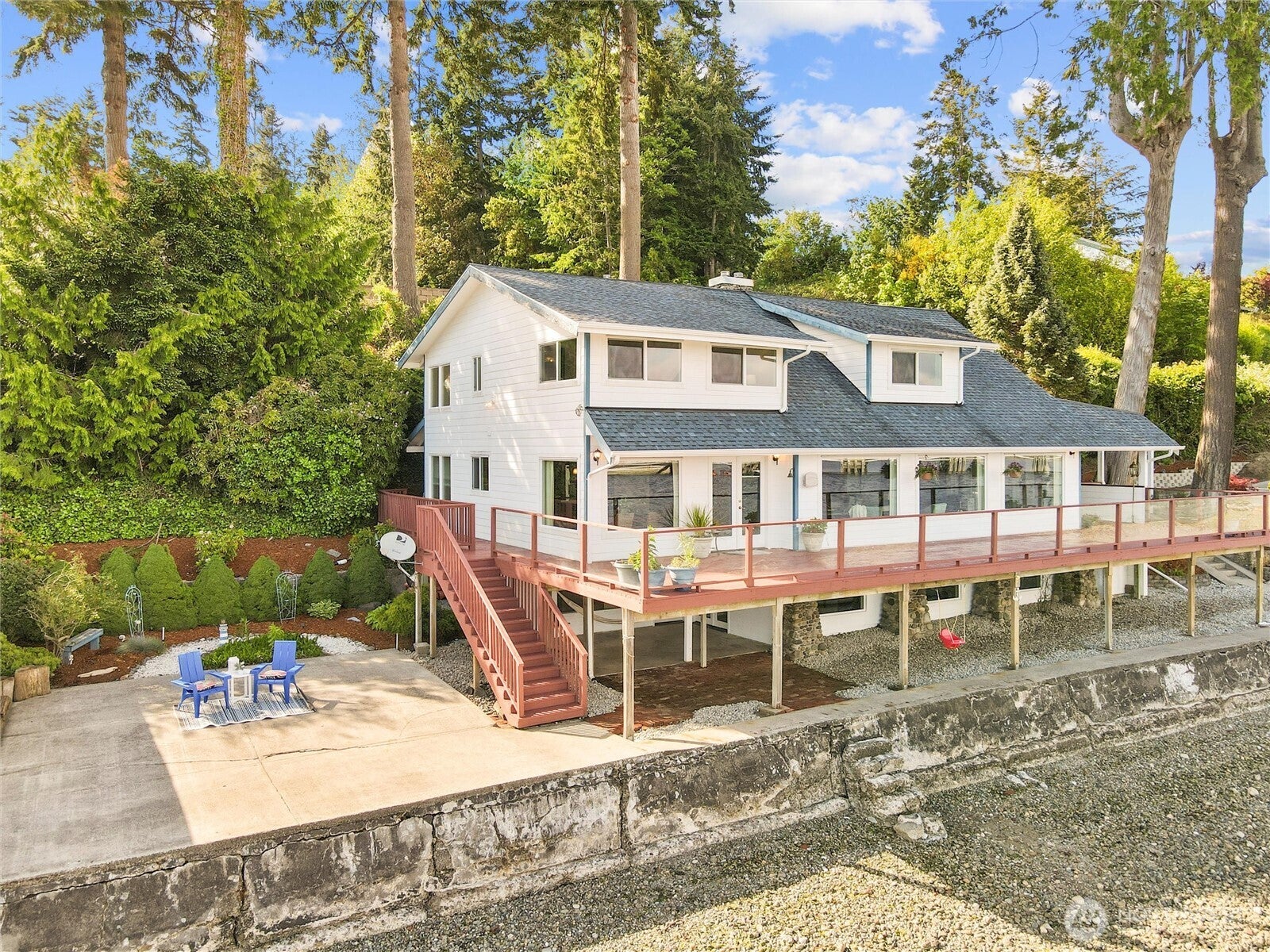 Port Orchard, Washington, 98366, United States, 4 Bedrooms Bedrooms, ,2 BathroomsBathrooms,Residential,For Sale,1827352