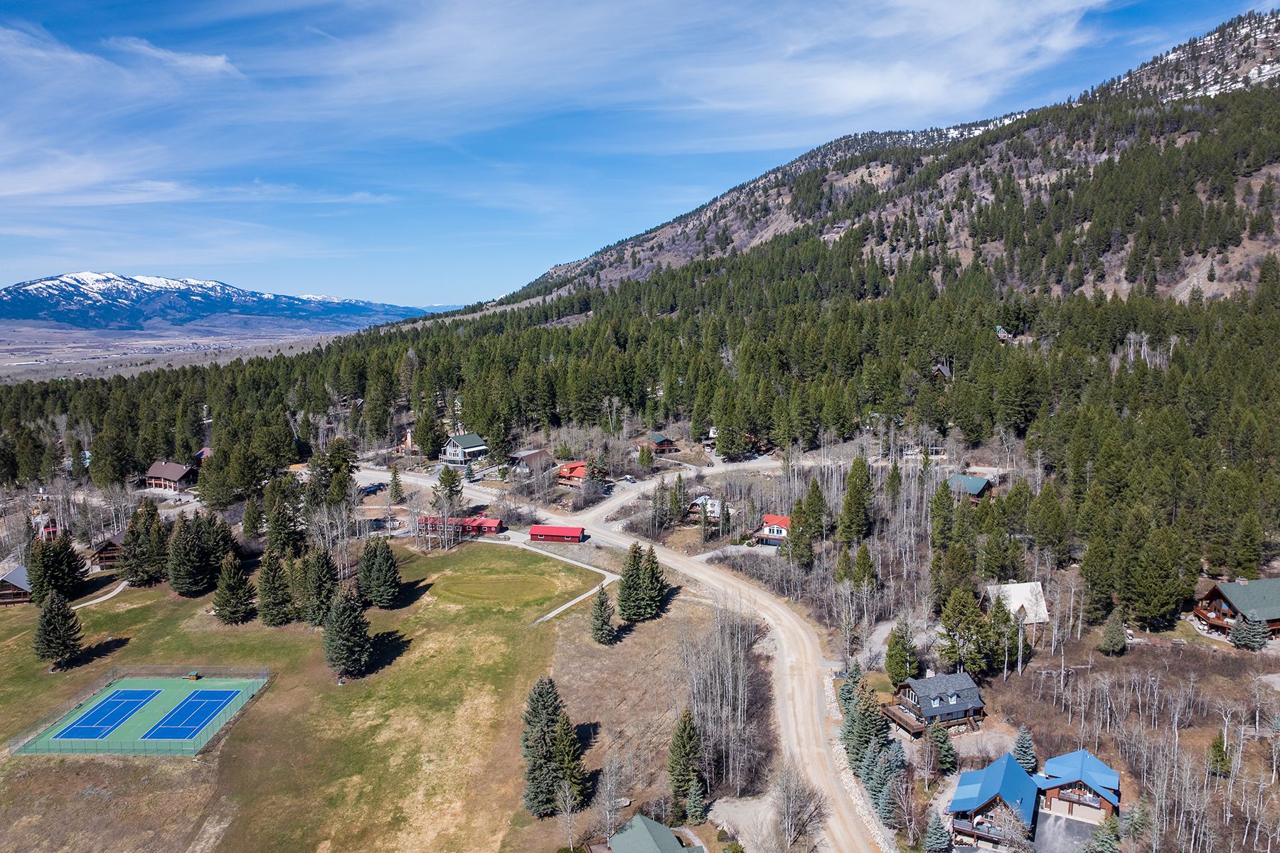  Vista East Drive - 物件實景