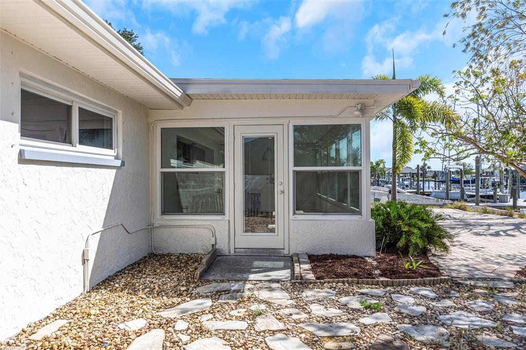 Apollo Beach, Florida, 33572, United States, 4 Bedrooms Bedrooms, ,2 BathroomsBathrooms,Residential,For Sale,1906320