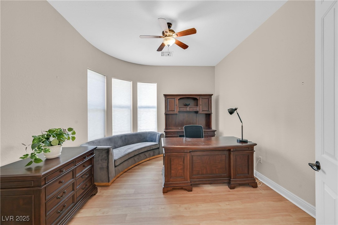 North Las Vegas, Nevada, 89084, United States, 3 Bedrooms Bedrooms, ,3 BathroomsBathrooms,Residential,For Sale,1885412