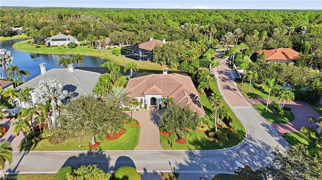 Naples, Florida, 34119, United States, 4 Bedrooms Bedrooms, ,4 BathroomsBathrooms,Residential,For Sale,2001616