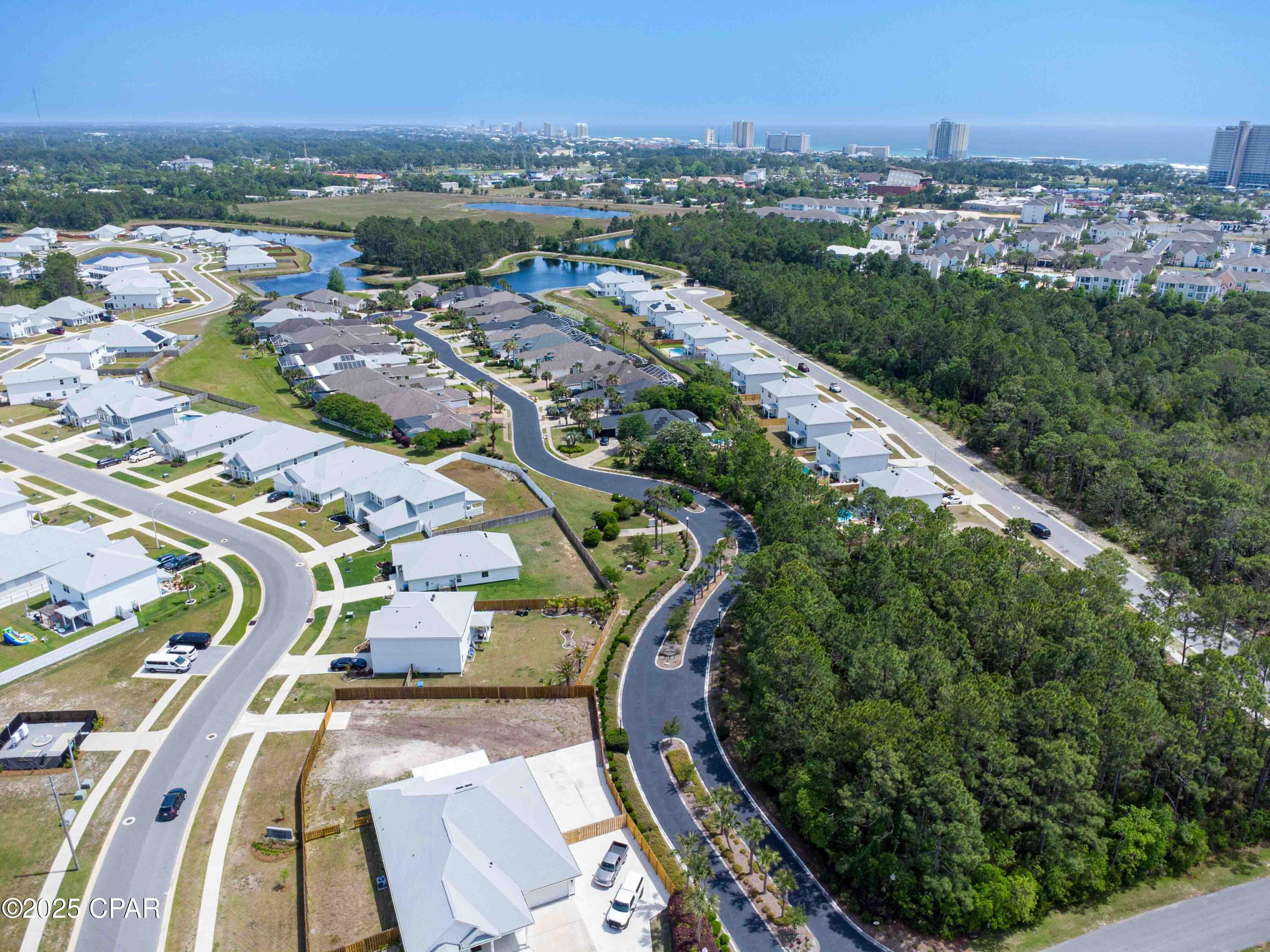 Panama City Beach, Florida, 32407, United States, 3 Bedrooms Bedrooms, ,3 BathroomsBathrooms,Residential,For Sale,1786303