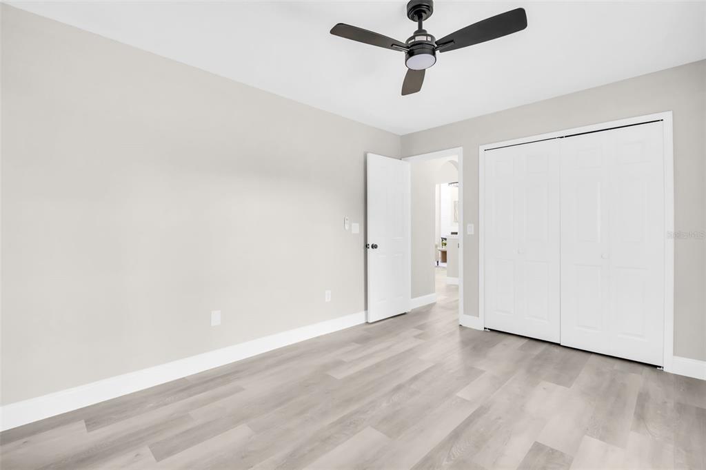 Palm Harbor, Florida, 34683, United States, 4 Bedrooms Bedrooms, ,3 BathroomsBathrooms,Residential,For Sale,1989112