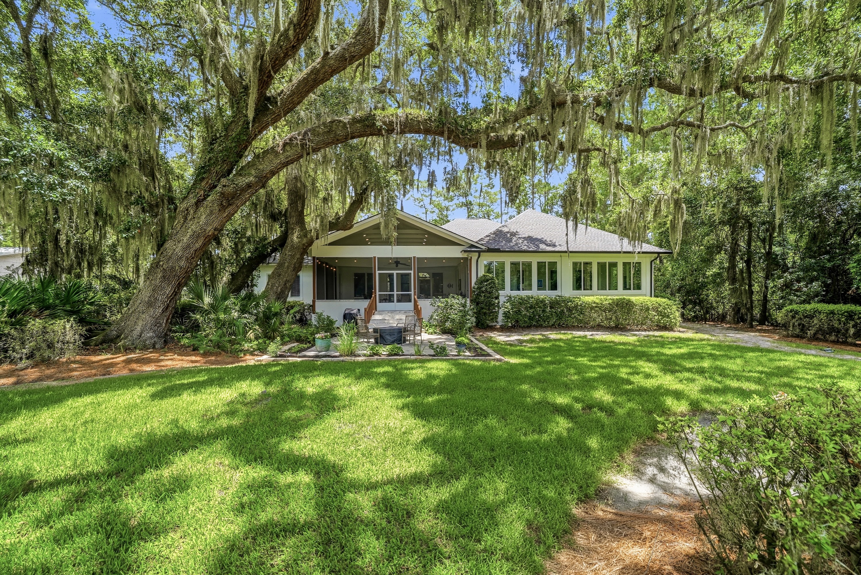  159 Butler Lake Drive - 物件實景