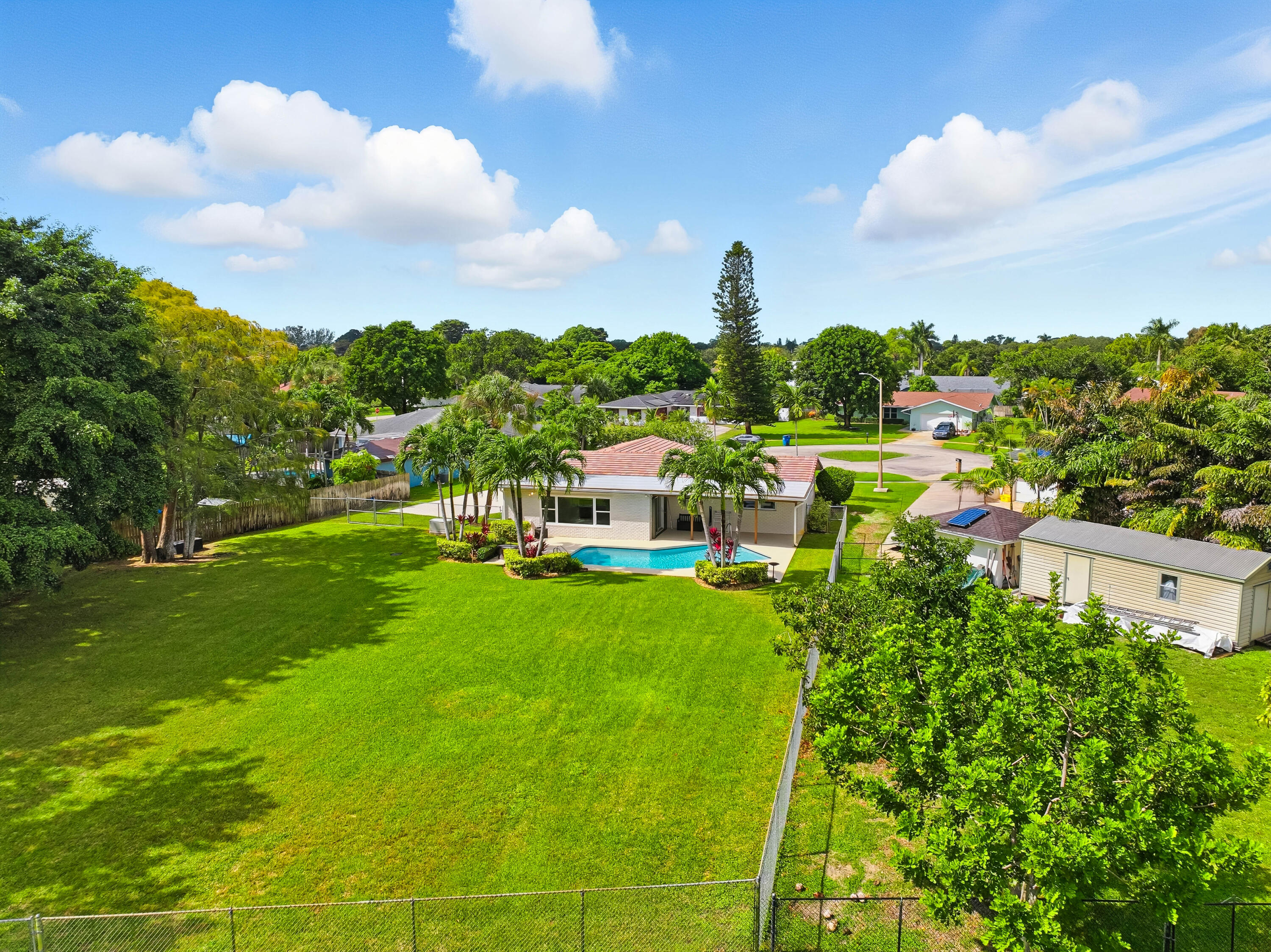 Royal Palm Beach, Florida, 33411, United States, 3 Bedrooms Bedrooms, ,3 BathroomsBathrooms,Residential,For Sale,1970121