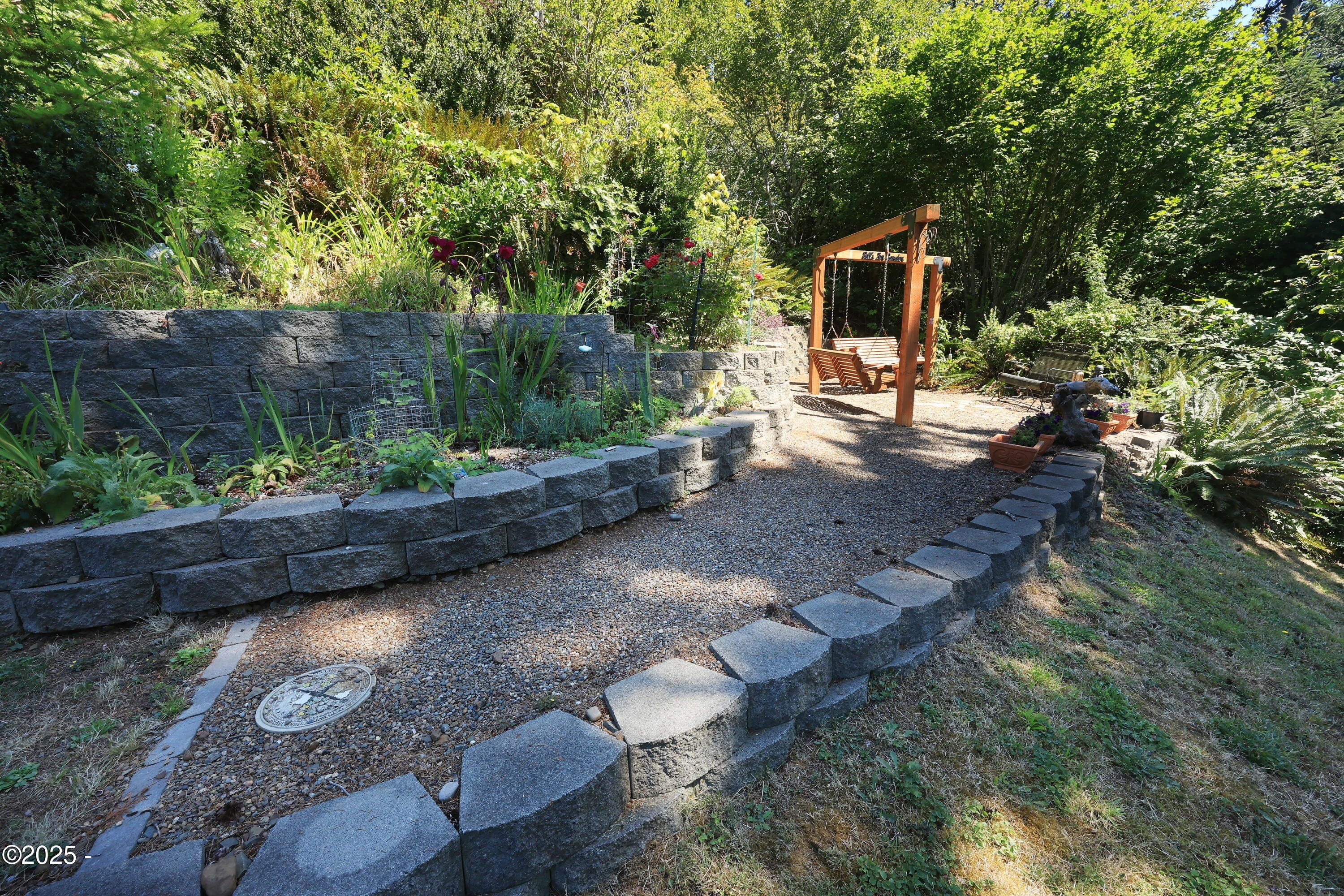 Otis, Oregon, 97368, United States, 4 Bedrooms Bedrooms, ,Residential,For Sale,1927199