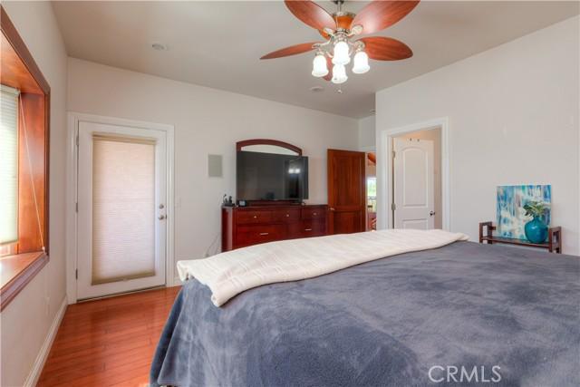 Durham, California, 95938, United States, 4 Bedrooms Bedrooms, ,5 BathroomsBathrooms,Residential,For Sale,1978661