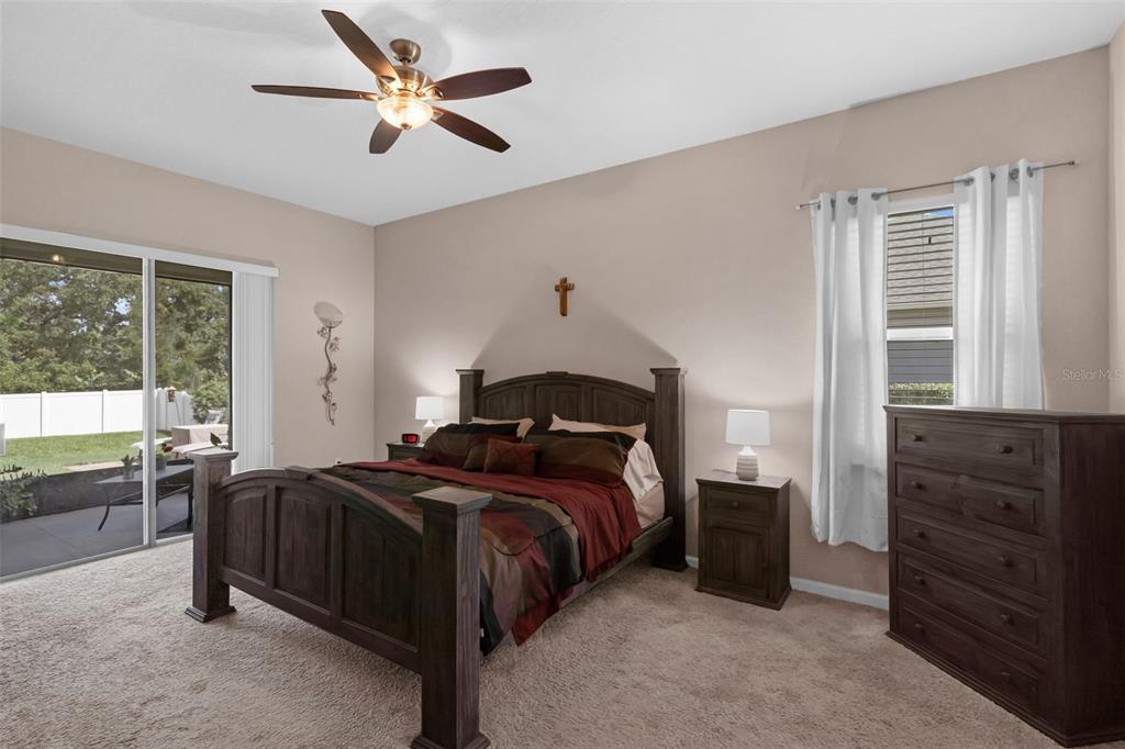 Groveland, Florida, 34736, United States, 4 Bedrooms Bedrooms, ,3 BathroomsBathrooms,Residential,For Sale,1932144