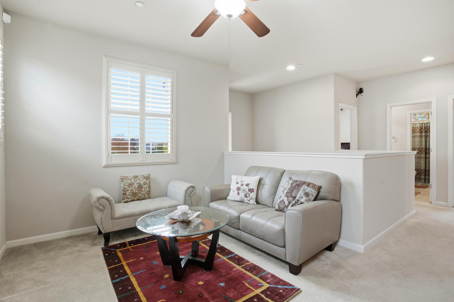 Elk Grove, California, 95757, United States, 4 Bedrooms Bedrooms, ,4 BathroomsBathrooms,Residential,For Sale,1999754