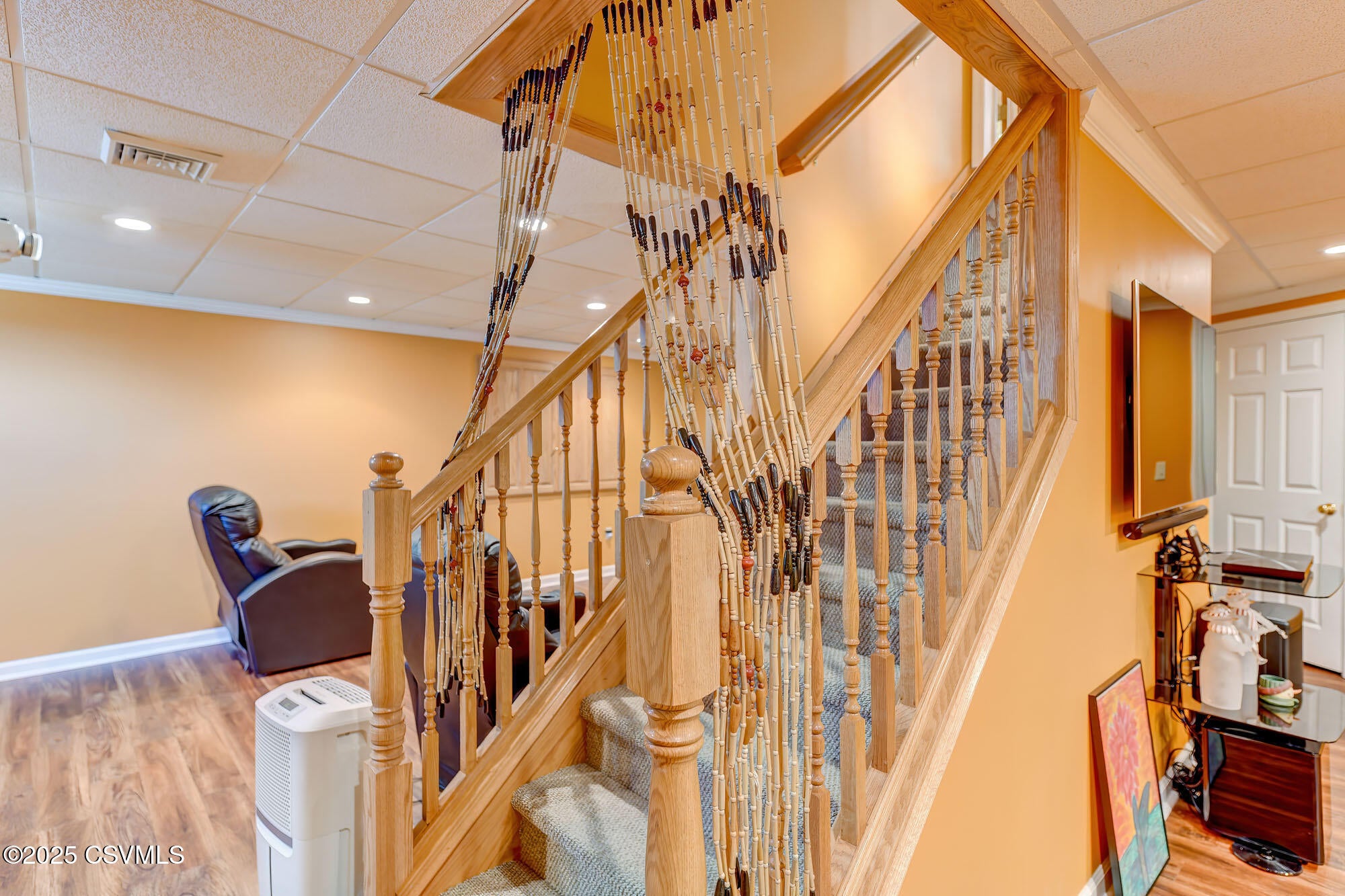 Bloomsburg, Pennsylvania, 17815, United States, 3 Bedrooms Bedrooms, ,3 BathroomsBathrooms,Residential,For Sale,1979185