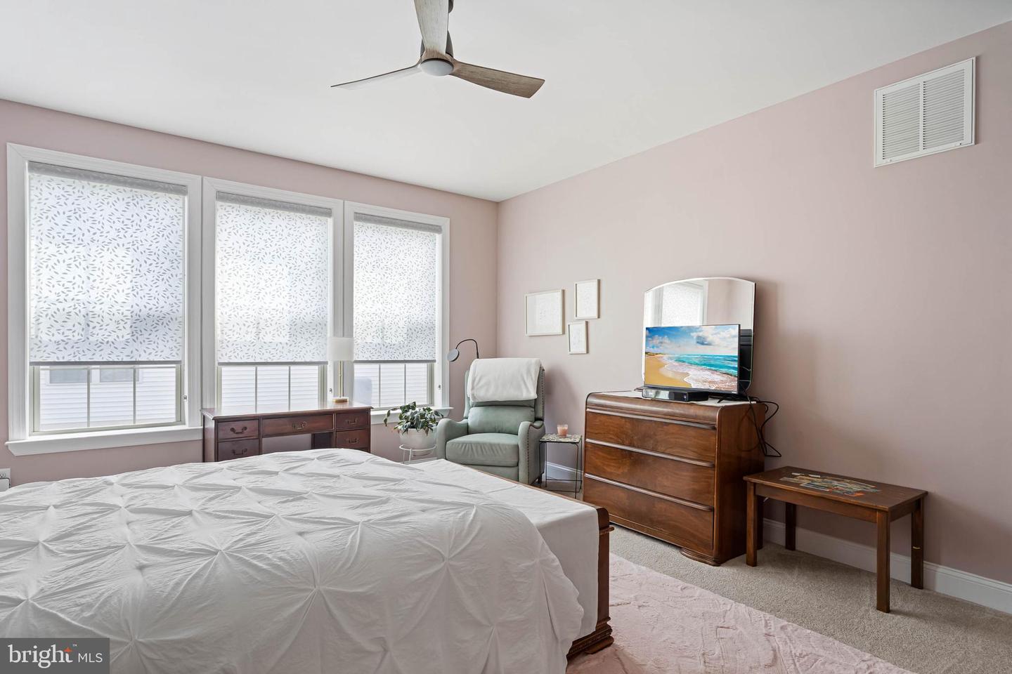 Milton, Delaware, 19968, United States, 4 Bedrooms Bedrooms, ,3 BathroomsBathrooms,Residential,For Sale,1760064
