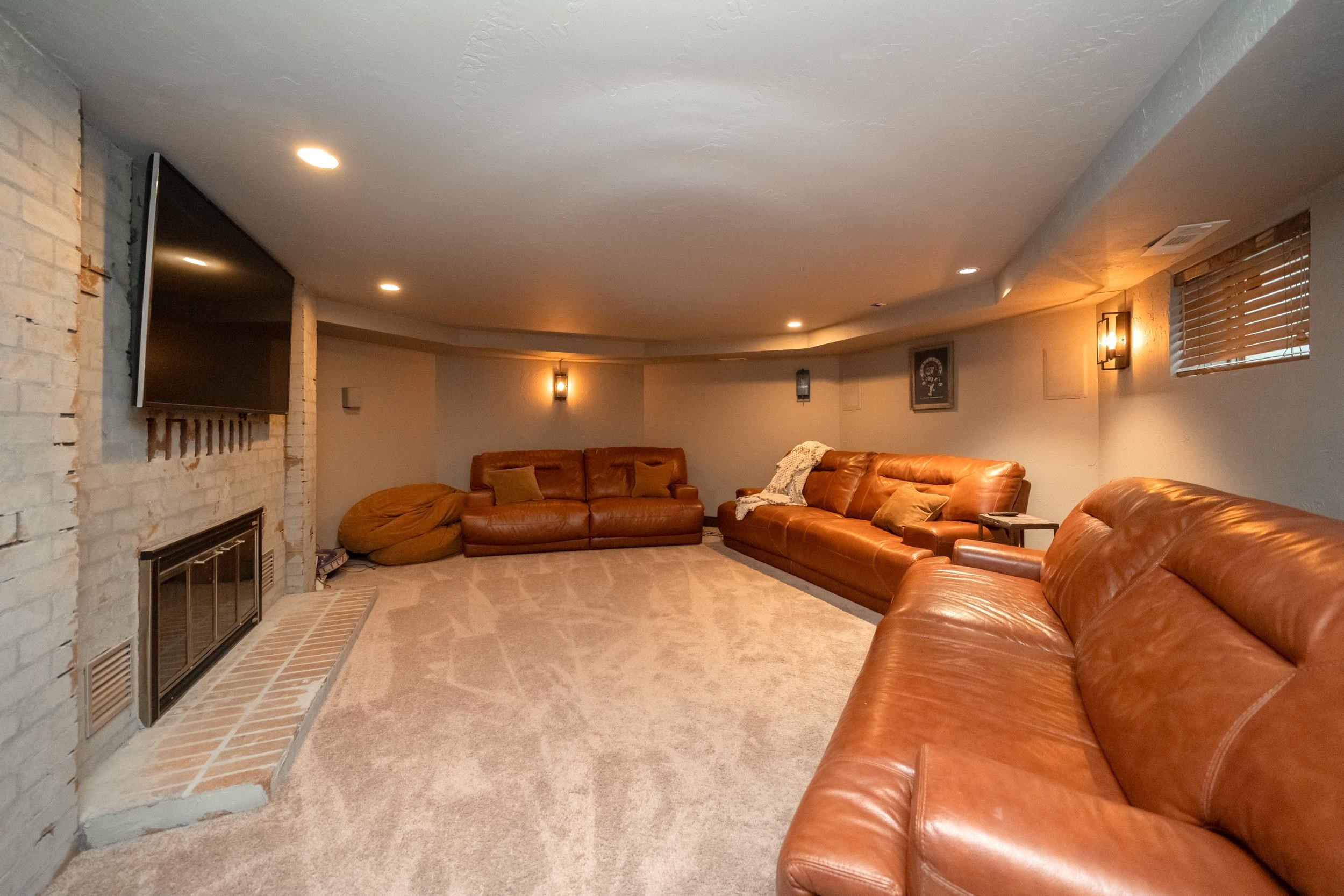 Colbert, Washington, 99005, United States, 5 Bedrooms Bedrooms, ,4 BathroomsBathrooms,Residential,For Sale,1974810