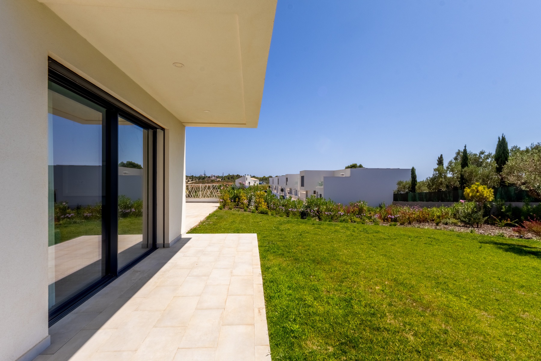  Detached house, 5 bedrooms, for Sale - 物件實景
