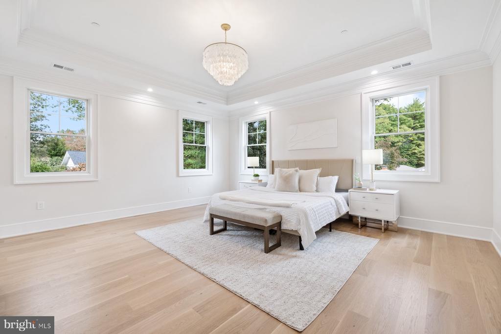 Chevy Chase, Maryland, 20815, United States, 6 Bedrooms Bedrooms, ,7 BathroomsBathrooms,Residential,For Sale,1976530