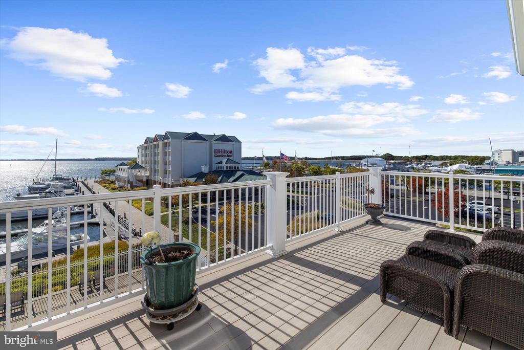 Grasonville, Maryland, 21638, United States, 4 Bedrooms Bedrooms, ,4 BathroomsBathrooms,Residential,For Sale,1989342