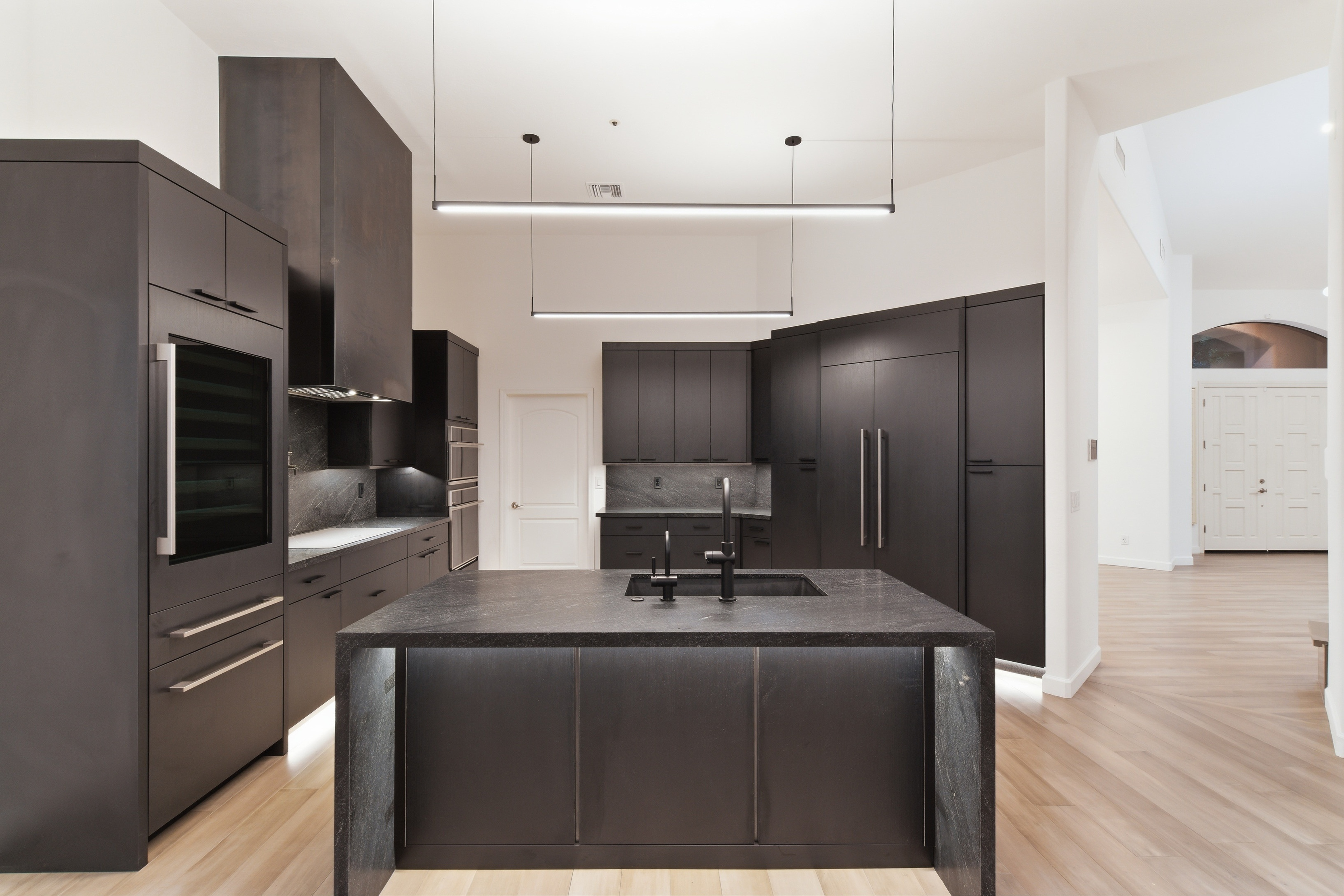  7375 E Onyx Court  Scottsdale, AZ - 物件實景