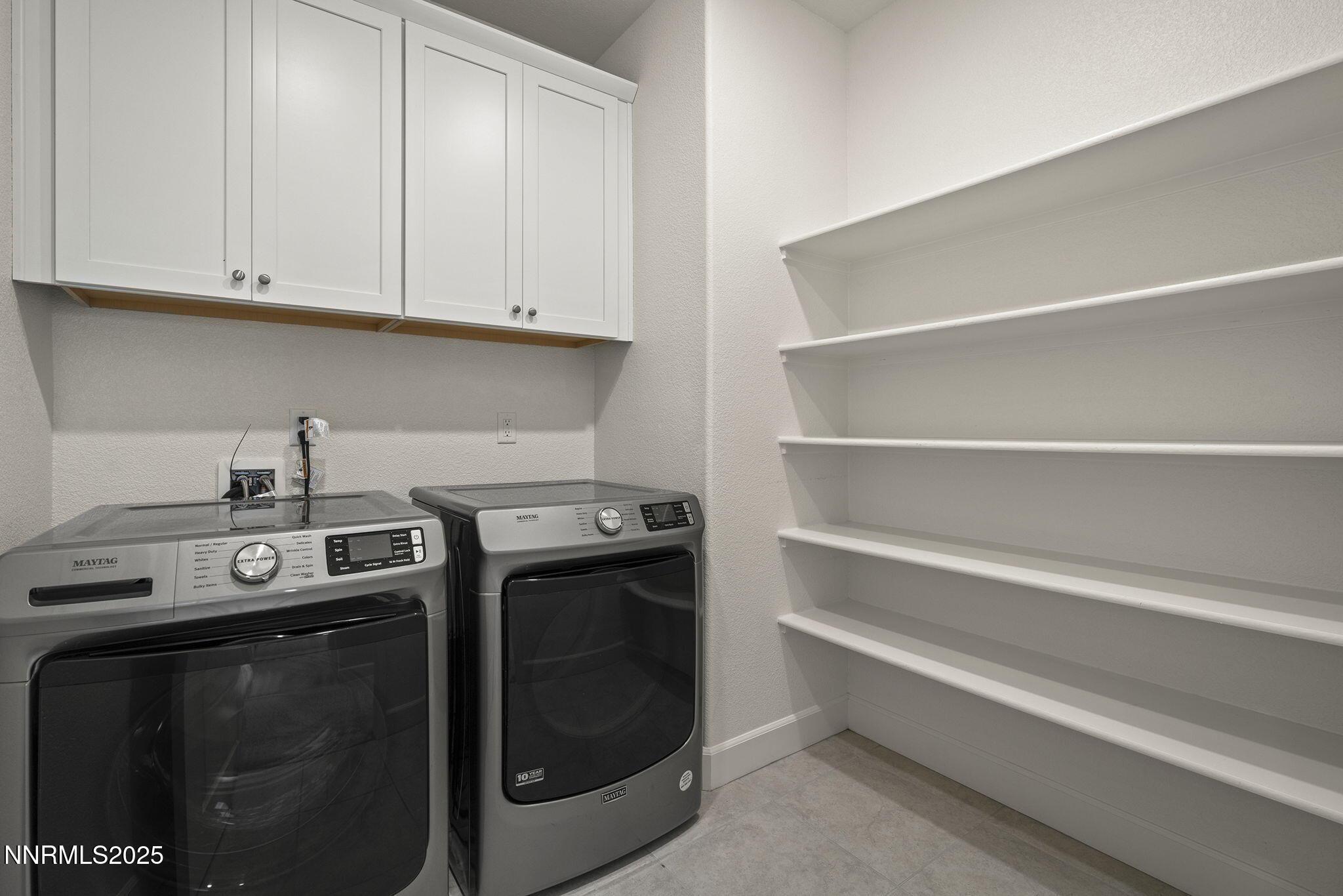 Sparks, Nevada, 89436, United States, 4 Bedrooms Bedrooms, ,3 BathroomsBathrooms,Residential,For Sale,1987586