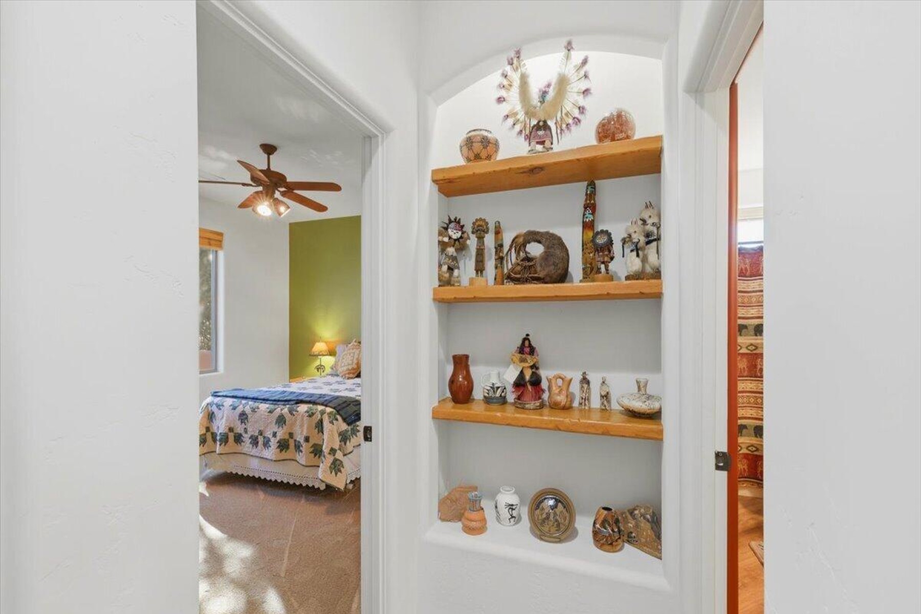  2620 S Samantha Lane  Cottonwood, AZ - 物件實景