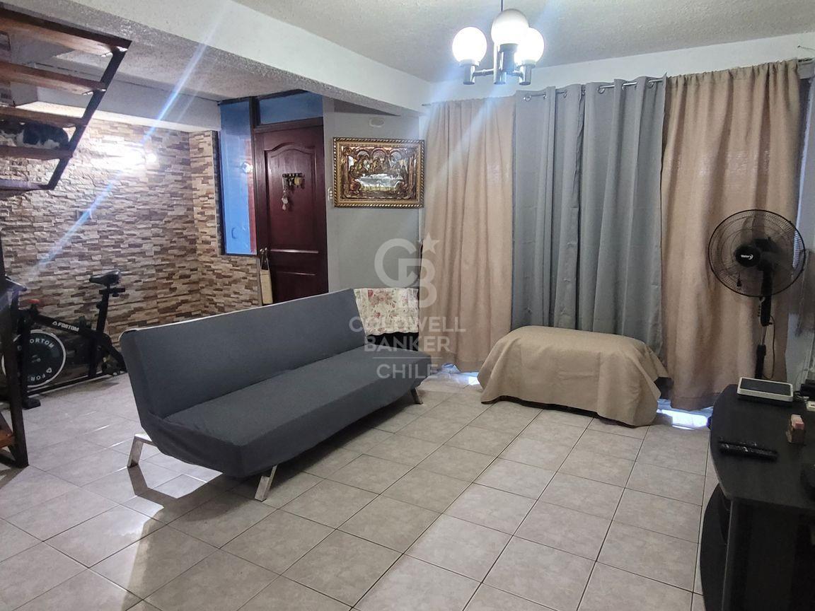 Antofagasta, Chile, 6 Bedrooms Bedrooms, ,3 BathroomsBathrooms,Residential,For Sale,1966805