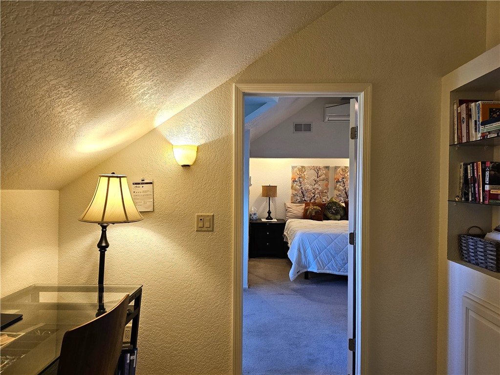 Lake Havasu, Arizona, 86403, United States, 2 Bedrooms Bedrooms, ,2 BathroomsBathrooms,Residential,For Sale,2002226