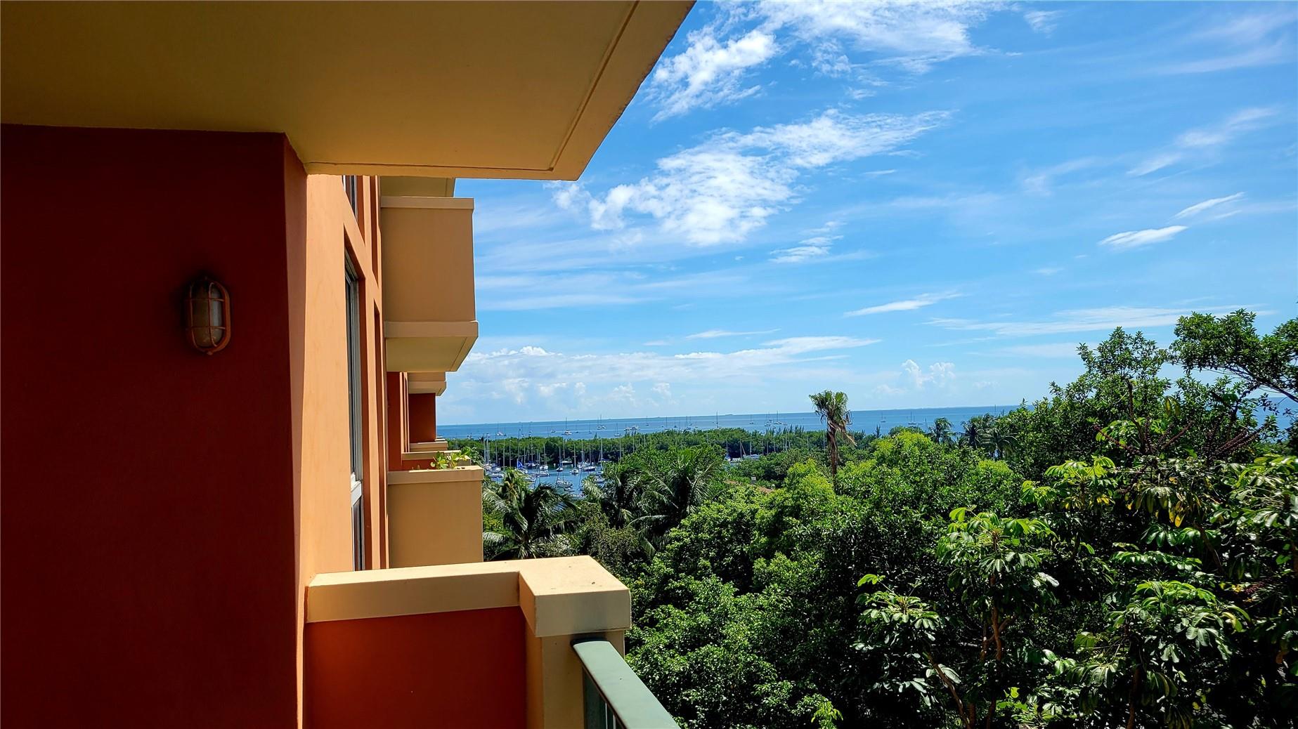 Miami, Florida, 33133, United States, 1 Bedroom Bedrooms, ,1 BathroomBathrooms,Residential,For Sale,1985715