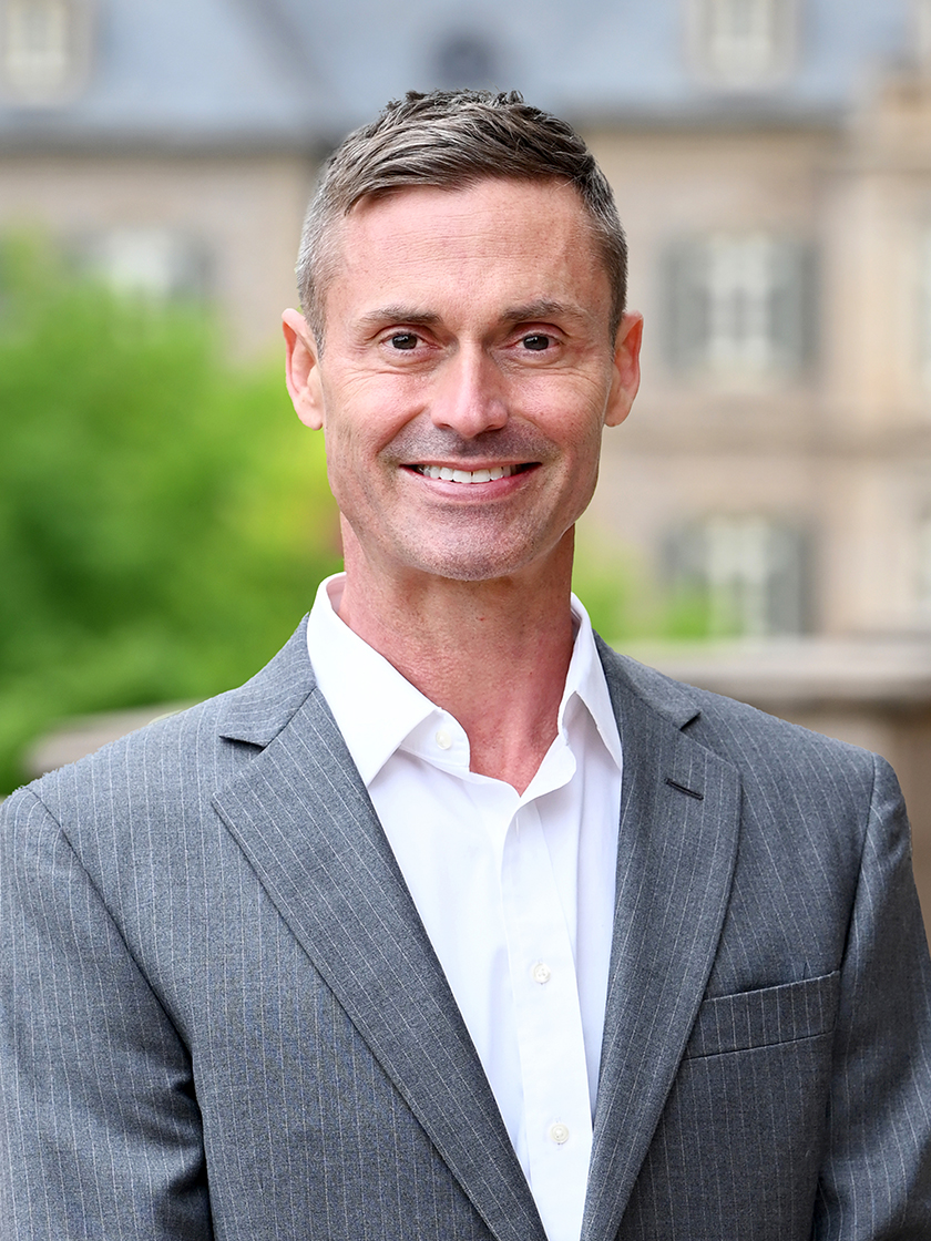 Jeffrey Hagy