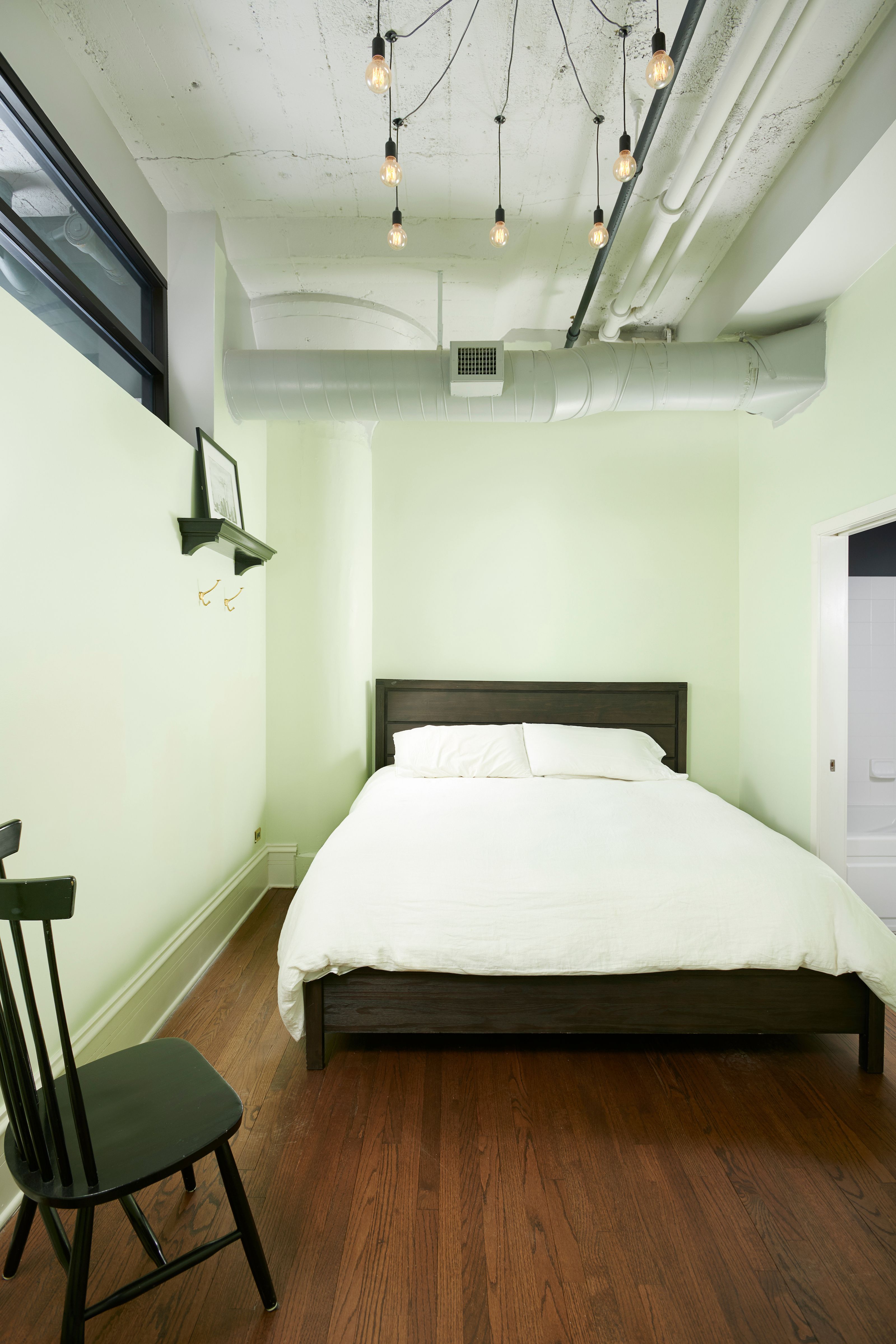  333 W Hubbard Street, Chicago, IL, 60654 - 物件實景