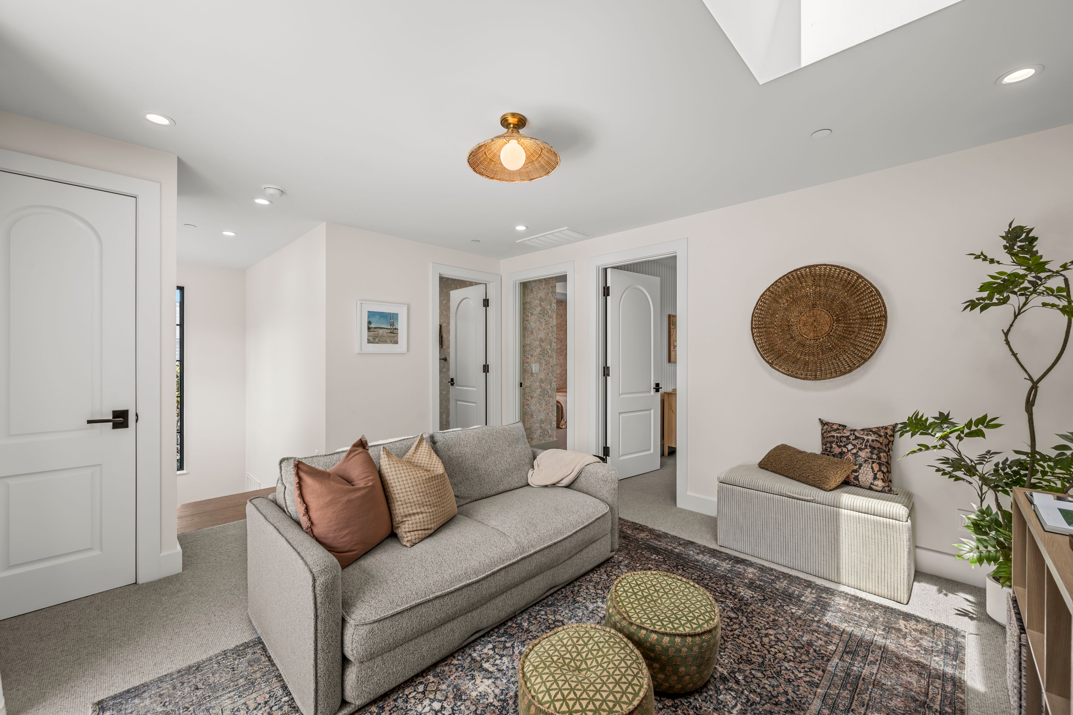  90 Walnut Avenue - 物件實景