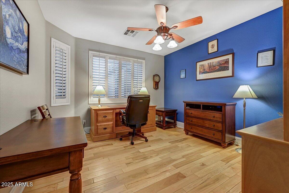 Sun Lakes, Arizona, 85248, United States, 3 Bedrooms Bedrooms, ,3 BathroomsBathrooms,Residential,For Sale,1999130