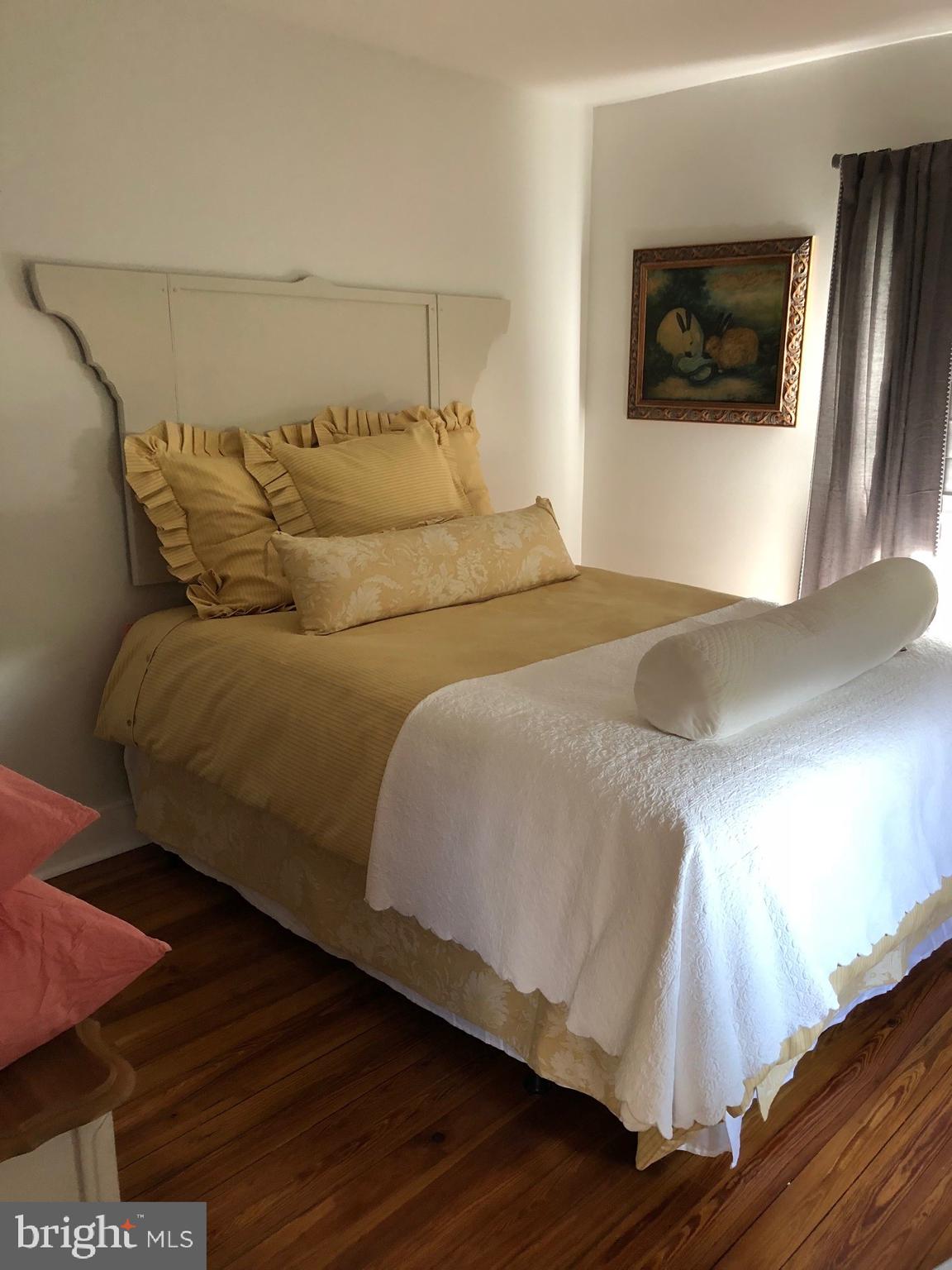 Lexington Park, Maryland, 20653, United States, 4 Bedrooms Bedrooms, ,3 BathroomsBathrooms,Residential,For Sale,1999530