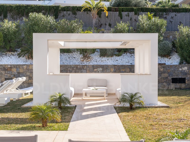 Jávea / Xàbia, Comunidad Valenciana, ES, 5 Bedrooms Bedrooms, ,7 BathroomsBathrooms,Residential,For Sale,1794797