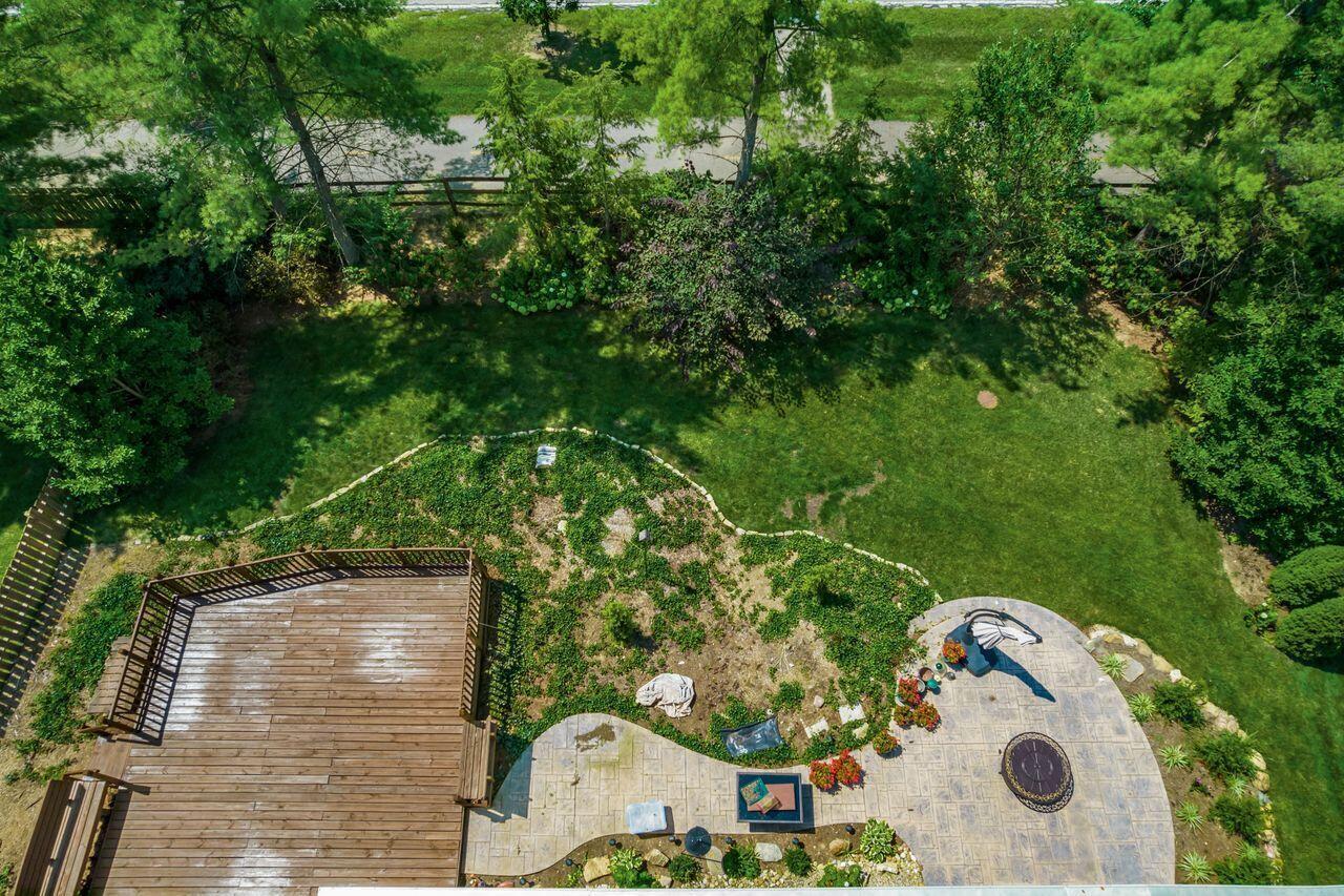 Westerville, Ohio, 43081, United States, 4 Bedrooms Bedrooms, ,3 BathroomsBathrooms,Residential,For Sale,1911058