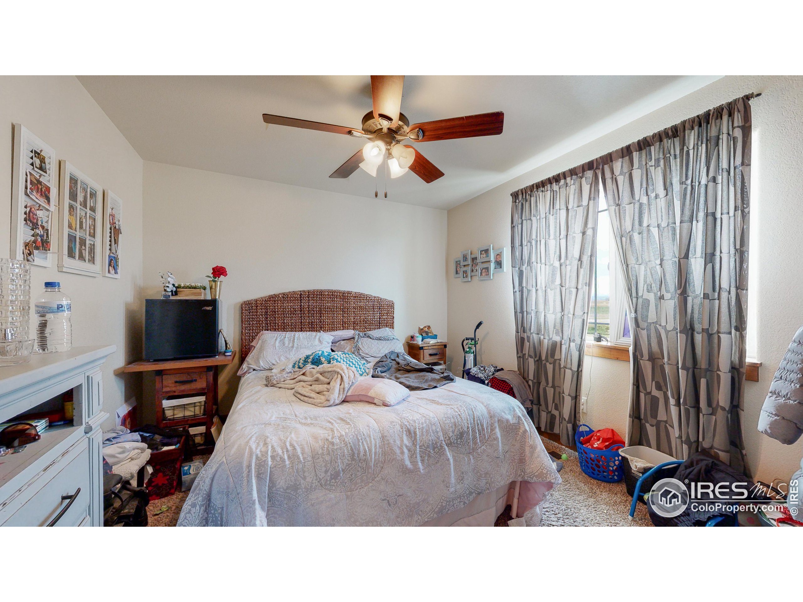Greeley, Colorado, 80634, United States, 6 Bedrooms Bedrooms, ,3 BathroomsBathrooms,Residential,For Sale,1805378