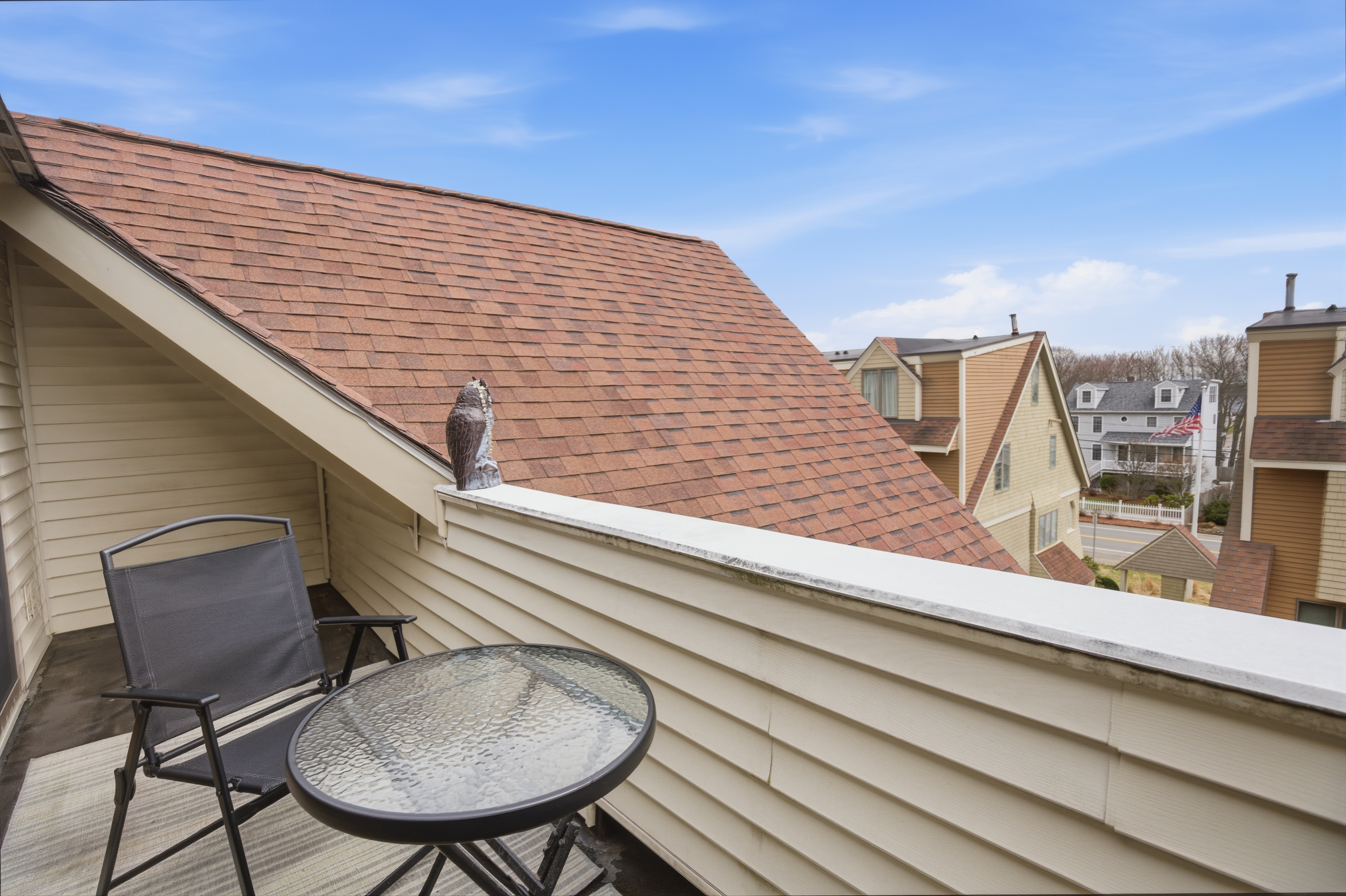  989 Ocean Boulevard, Hampton, NH, 03842 - 物件實景