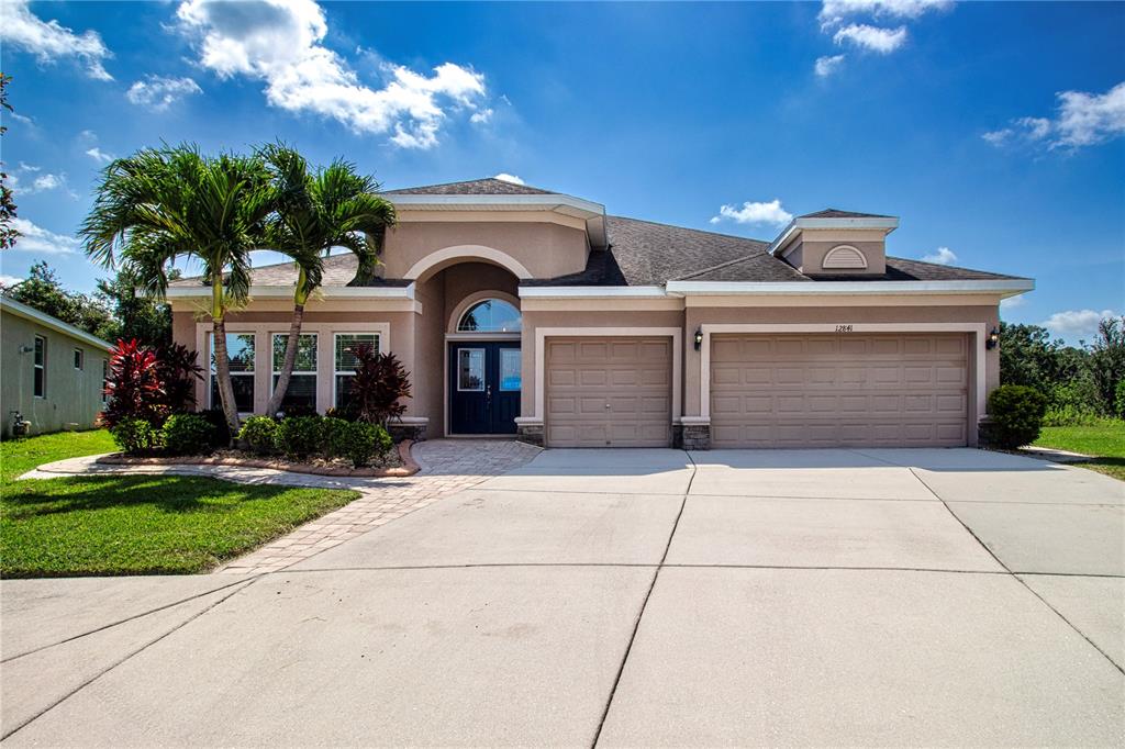 Bradenton, Florida, 34212, United States, 4 Bedrooms Bedrooms, ,3 BathroomsBathrooms,Residential,For Sale,1829585