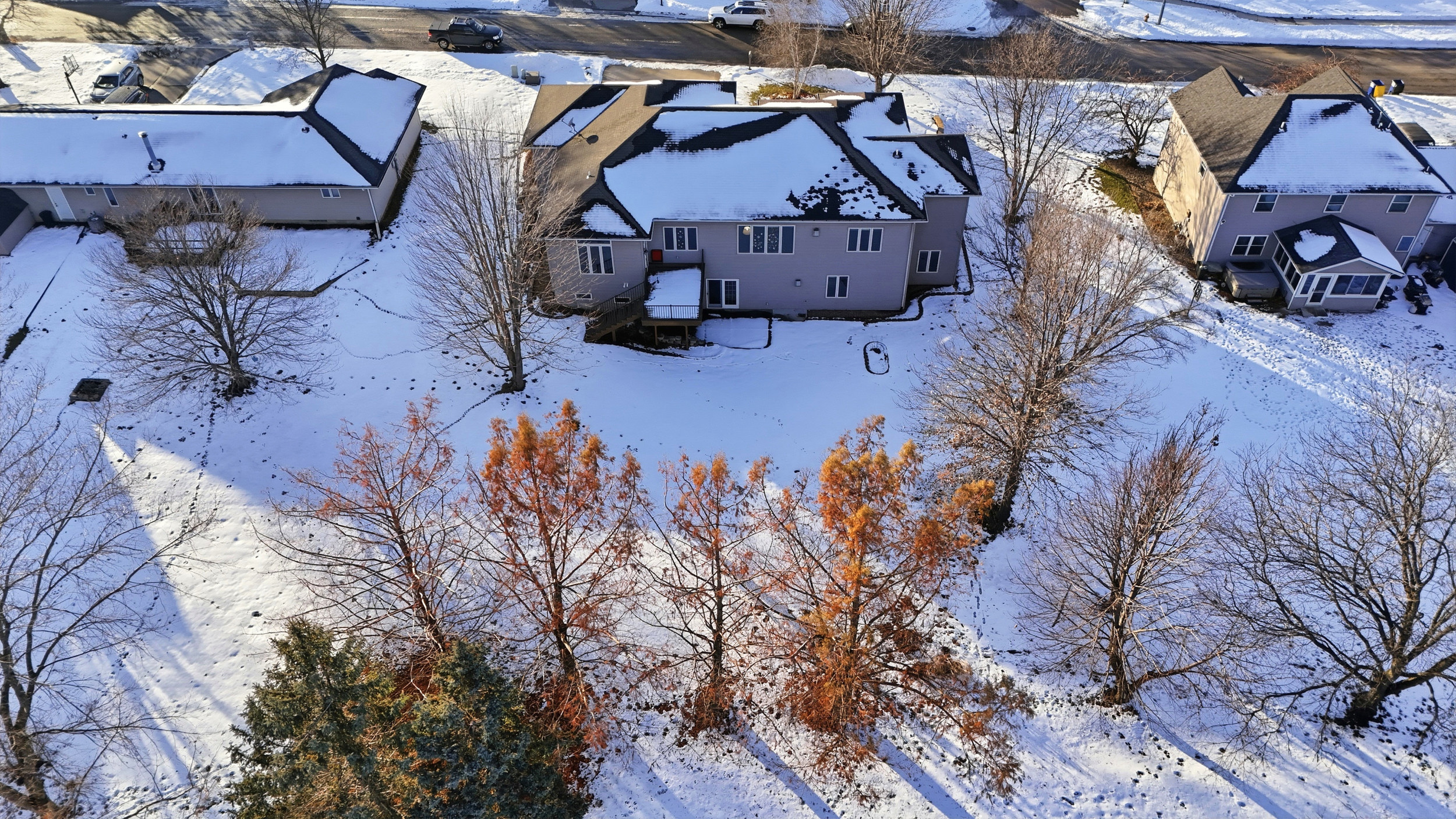 Washington, Iowa, 52353, United States, 5 Bedrooms Bedrooms, ,3 BathroomsBathrooms,Residential,For Sale,2008132