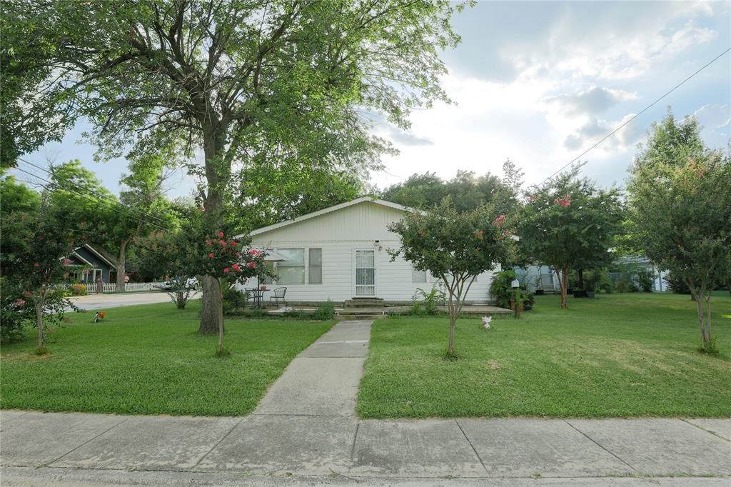Grapevine, Texas, 76051, United States, 3 Bedrooms Bedrooms, ,1 BathroomBathrooms,Residential,For Sale,1923622