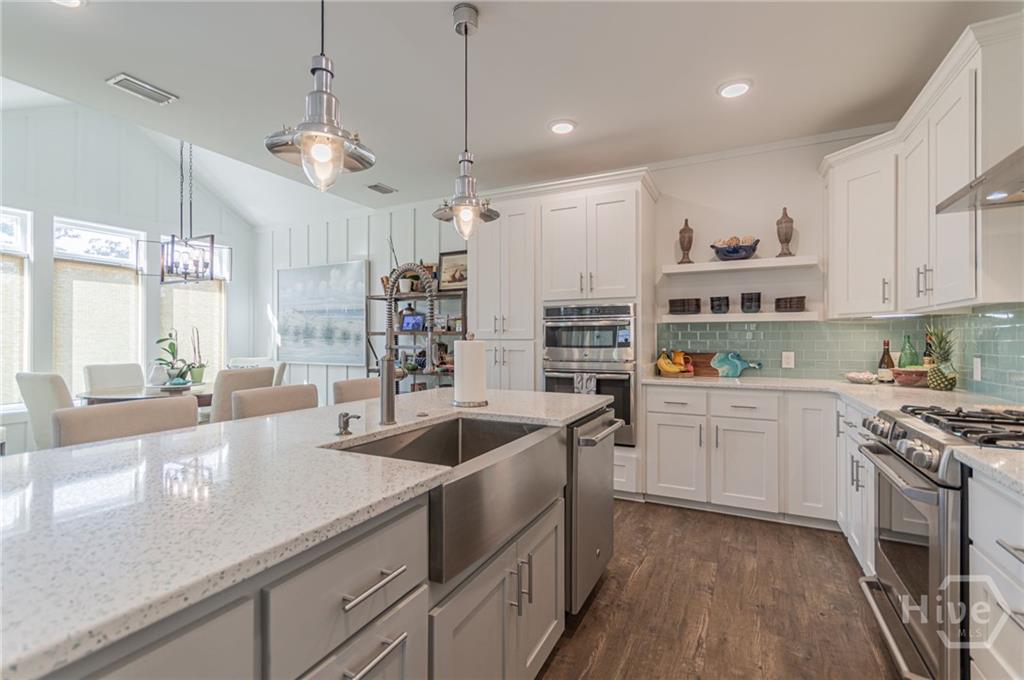 TYBEE ISLAND, Georgia, 31328, United States, 3 Bedrooms Bedrooms, ,3 BathroomsBathrooms,Residential,For Sale,1976054