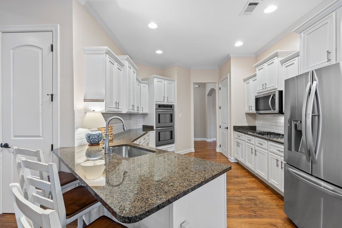 Collierville, Tennessee, 38017, United States, 4 Bedrooms Bedrooms, ,4 BathroomsBathrooms,Residential,For Sale,1877249