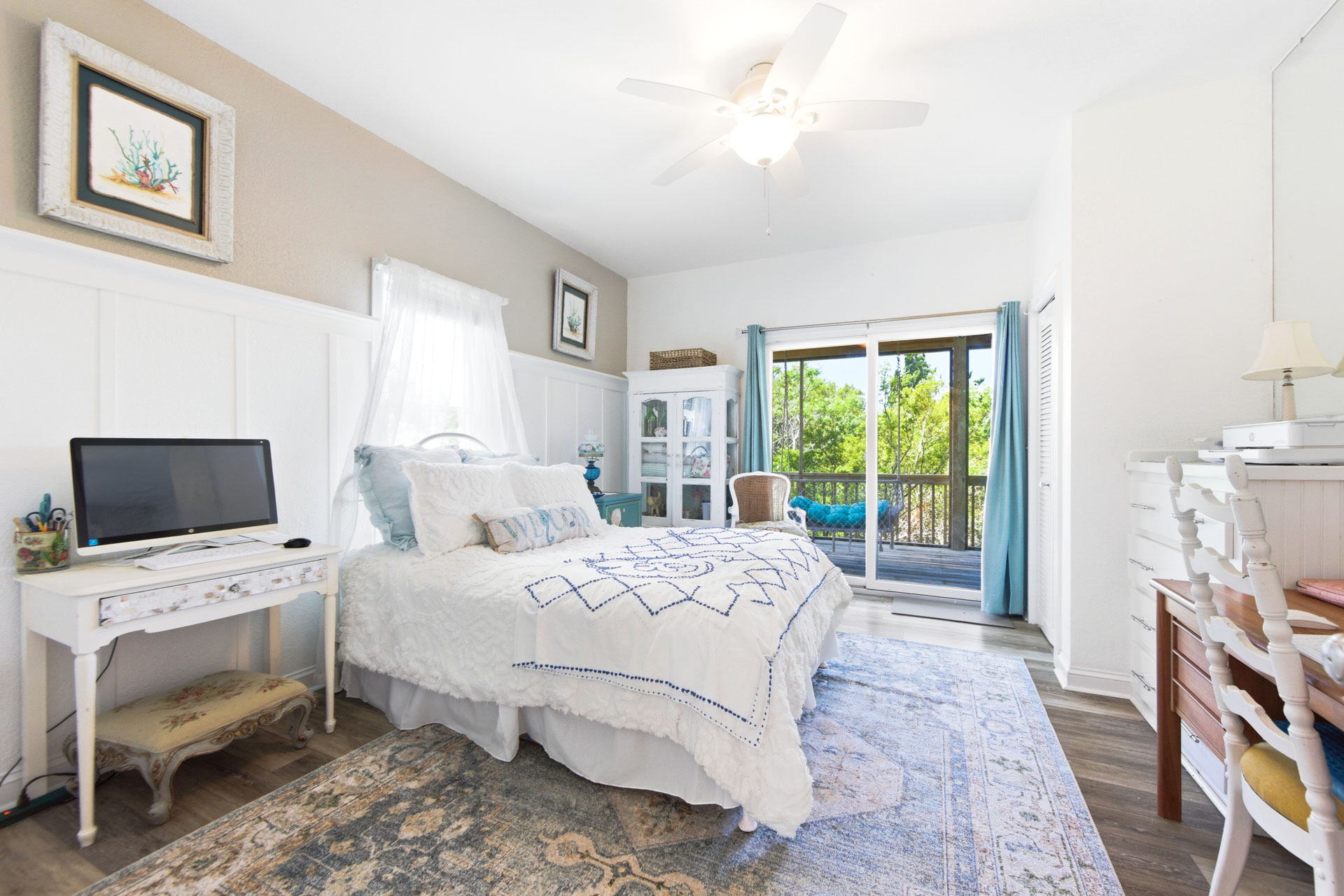  42072 Pheasant Circle, Avon, NC 27915 - 物件實景