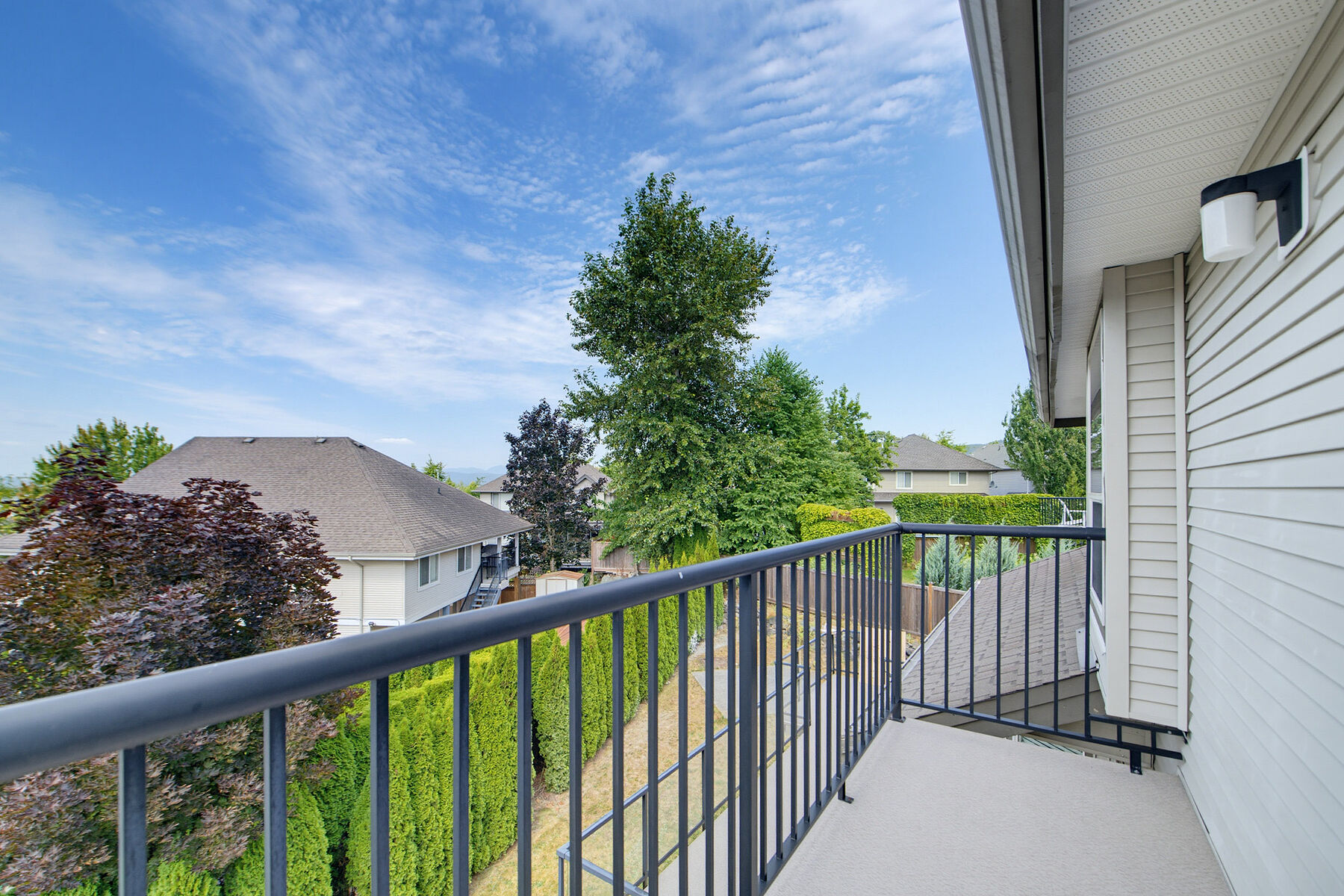  Abbotsford, Fraser Valley - 物件實景