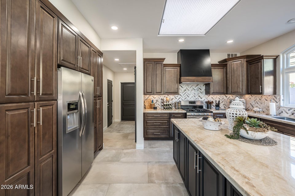 Scottsdale, Arizona, 85259, United States, 3 Bedrooms Bedrooms, ,Residential,For Sale,2014059