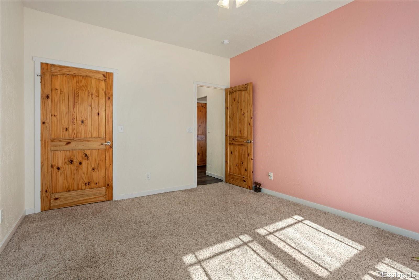 Poncha Springs, Colorado, 81242, United States, 3 Bedrooms Bedrooms, ,Residential,For Sale,2025748