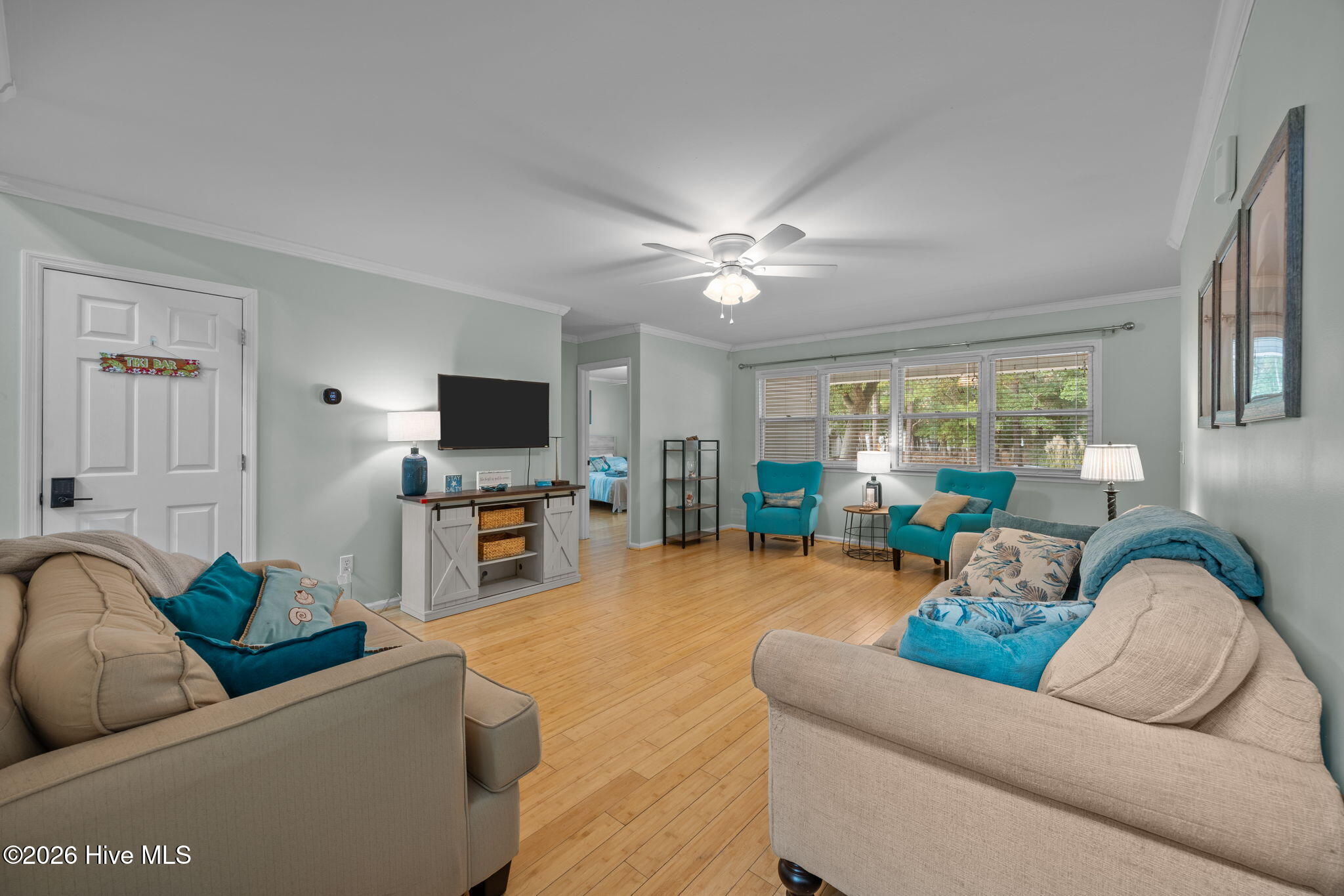 Oak Island, North Carolina, 28465, United States, 3 Bedrooms Bedrooms, ,2 BathroomsBathrooms,Residential,For Sale,2009959