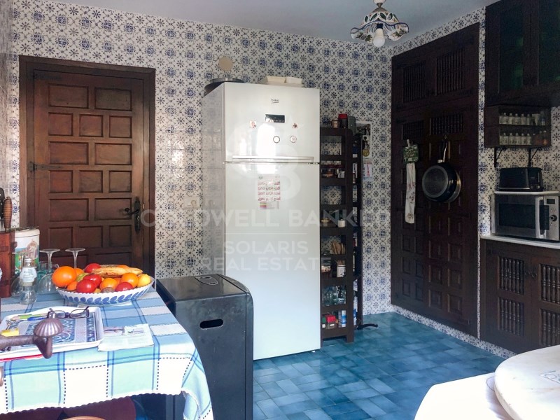 Alicante, J?vea / X?bia, Montg? - Ermita Alicante, Jávea / Xàbia, Comunidad Valenciana, ES, 7 Bedrooms Bedrooms, ,7 BathroomsBathrooms,Residential,For Sale,Alicante, J?vea / X?bia, Montg? - Ermita Alicante,1619889